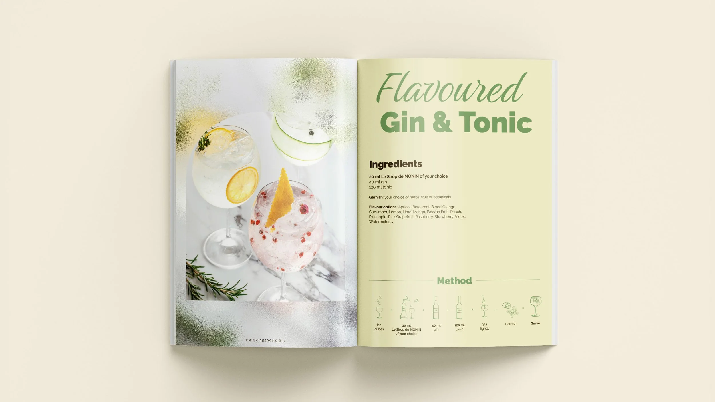 monin-catalogue-cocktails-produit-edition-mise-en-page.jpg