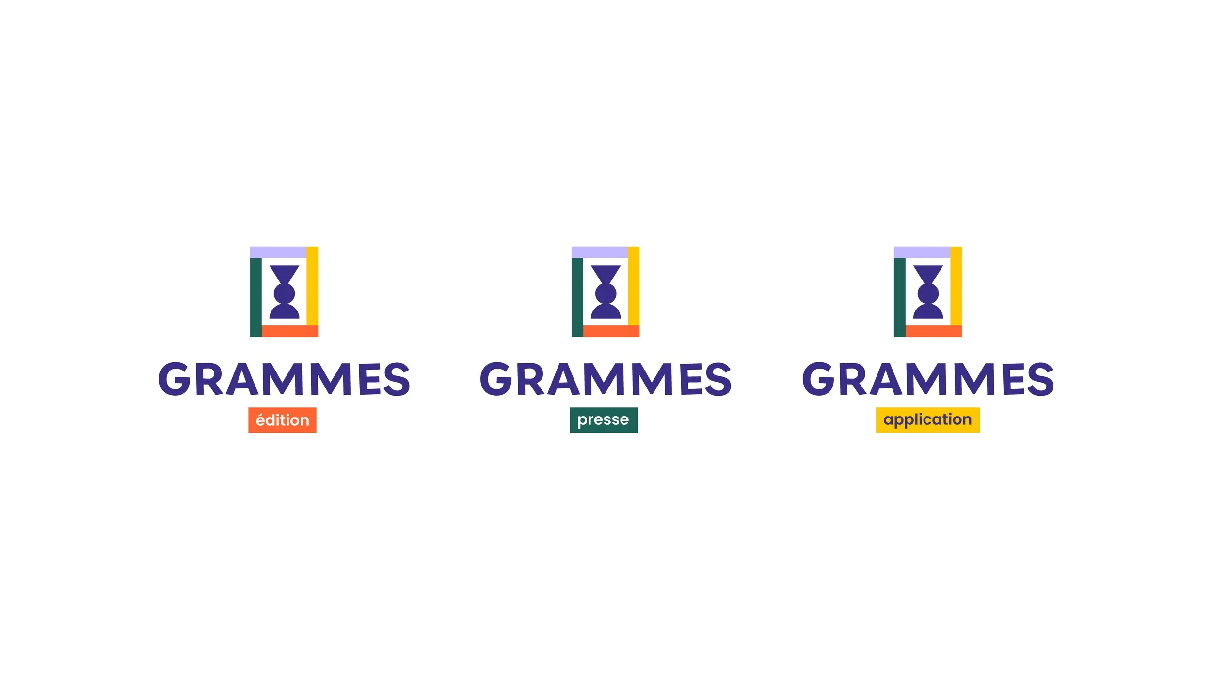 grammes-edition-jeu-de-societe-logo-declinaisons.jpg