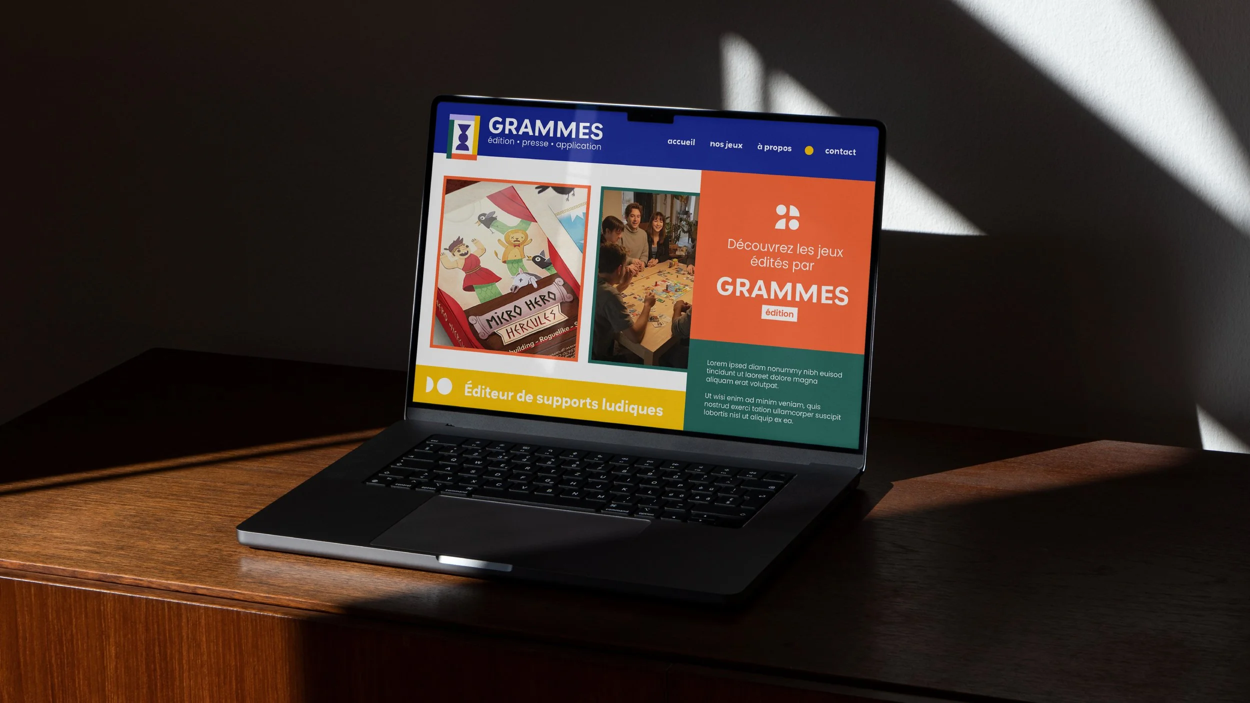 grammes-edition-jeu-de-societe-site-internet-web.jpg
