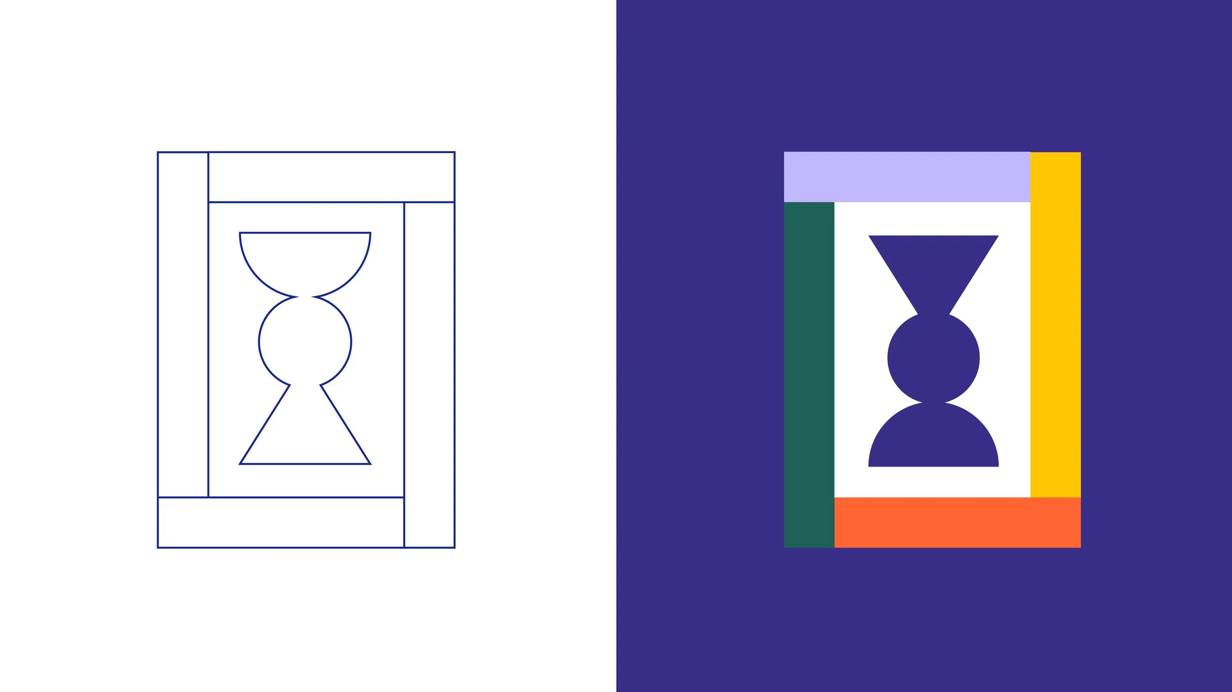 grammes-edition-jeu-de-societe-logo-illustration-totem-formes-geometriques.jpg
