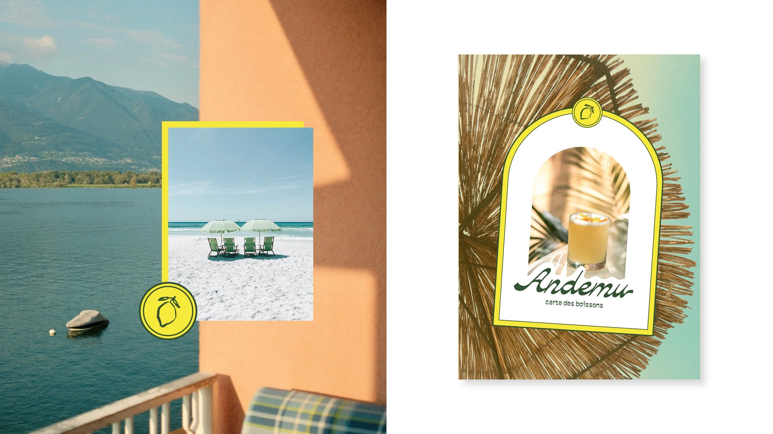 andemu-identite-visuelle-bar-cocktails-ete-plage.jpg