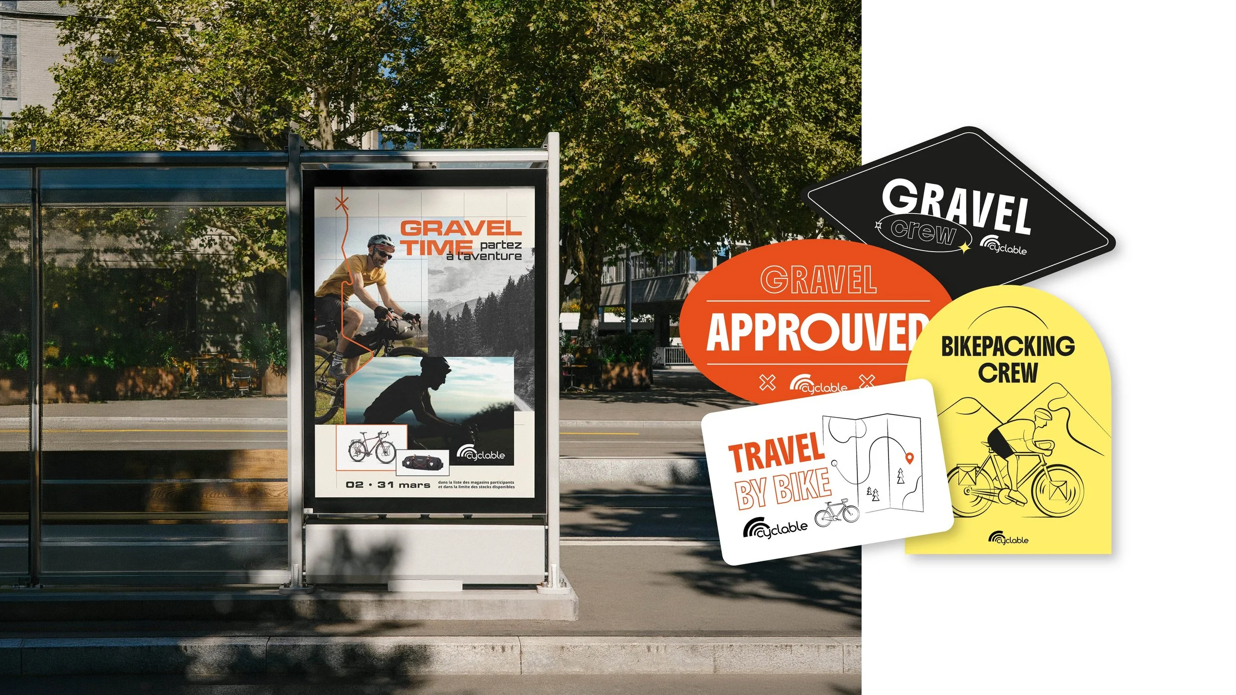cyclable-velo-gravel-affiche-campagne-communication-stickers.jpg
