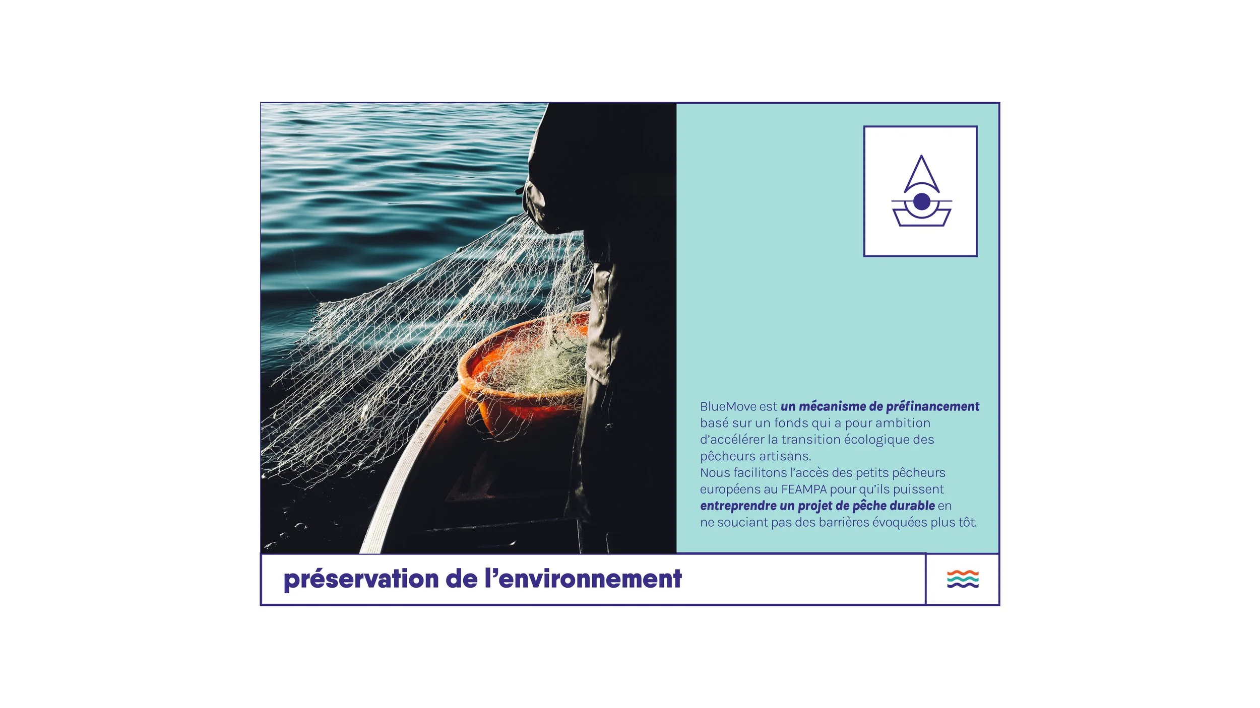 blue-move-marin-peche-durable-identite-visuelle-logo-mise-en-page.jpg