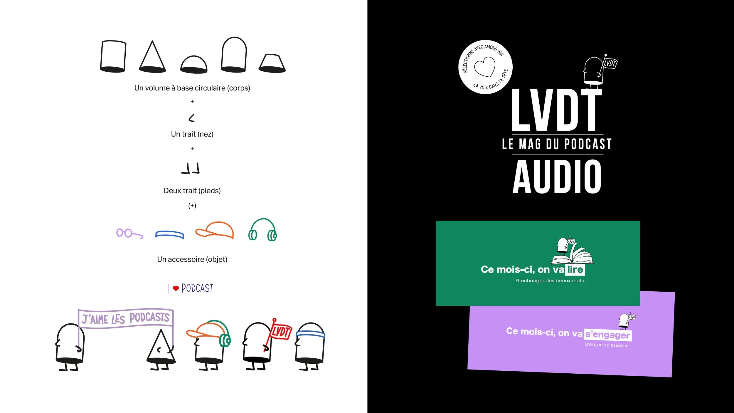 la-voix-dans-ta-tete-podcast-mascotte-illustration.jpg
