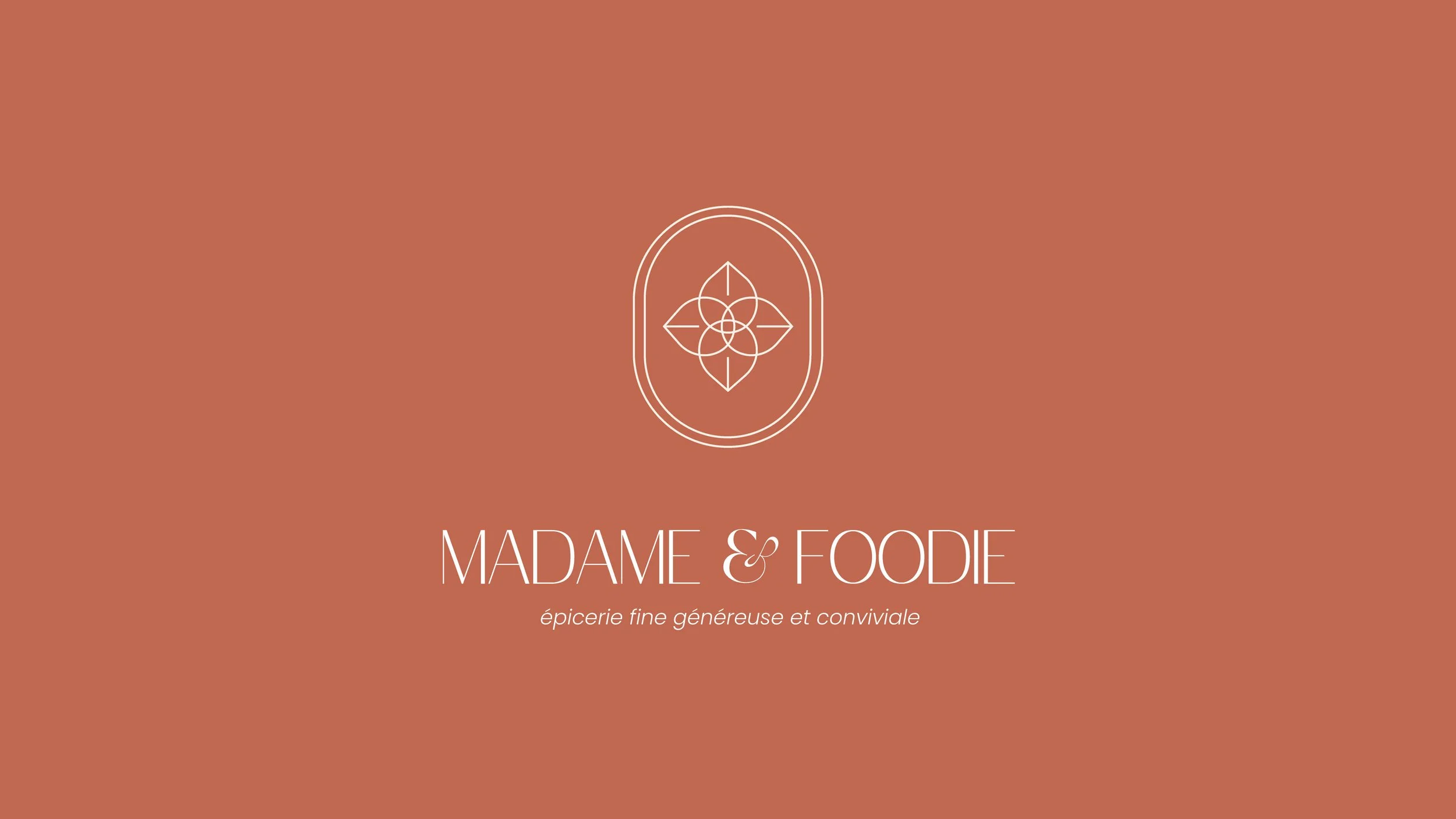 madame-et-foodie-epicerie-fine-logo-identite-visuelle.jpg