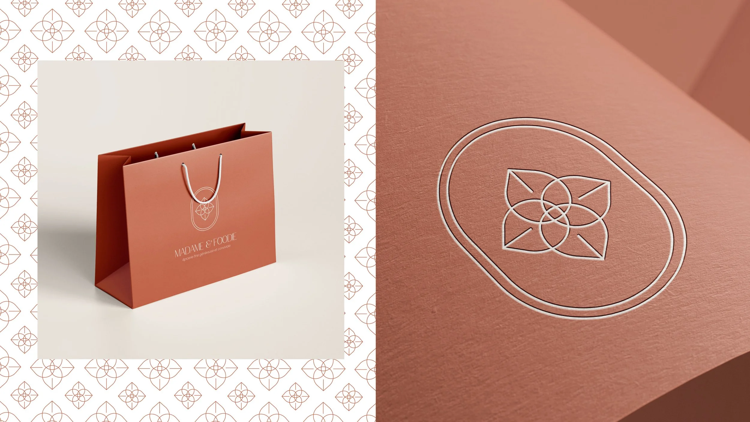 madame-et-foodie-epicerie-fine-logo-identite-visuelle-packaging.jpg