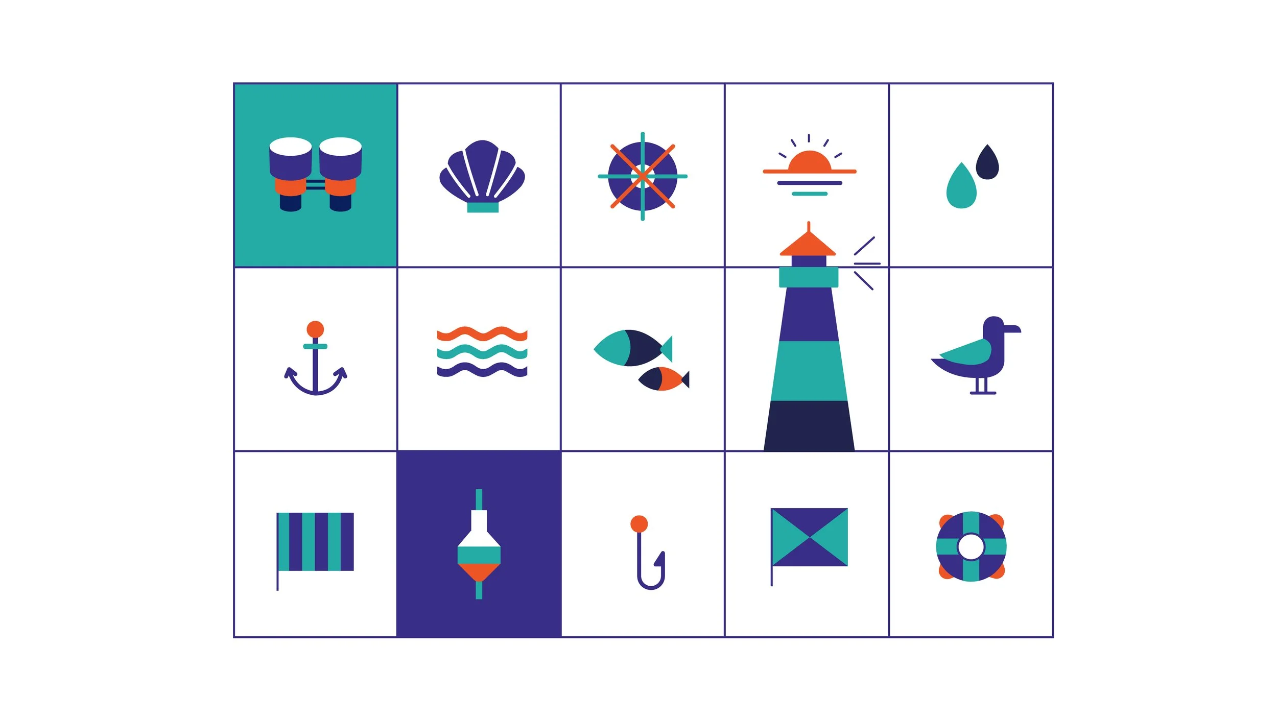 blue-move-marin-peche-durable-illustrations.jpg