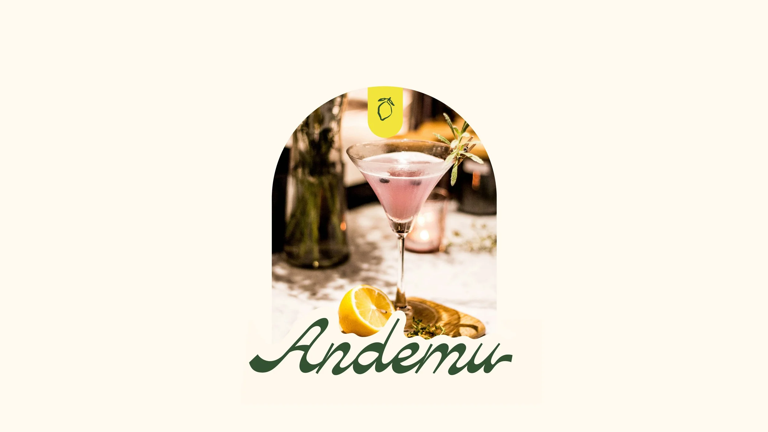 andemu-identite-visuelle-bar-cocktails-ete-plage-2.jpg