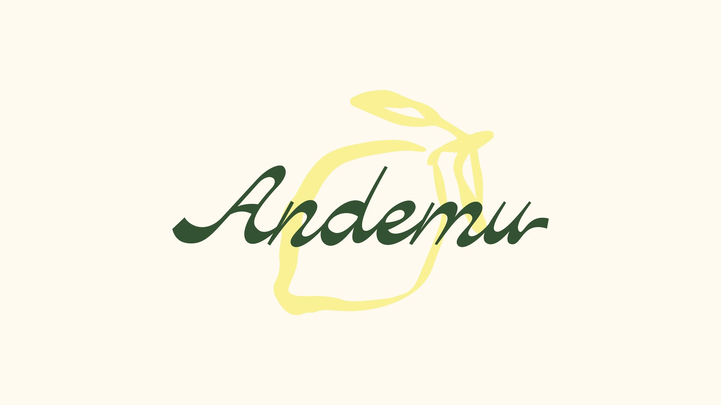 andemu-logo-identite-visuelle-bar-cocktails-ete-plage.jpg