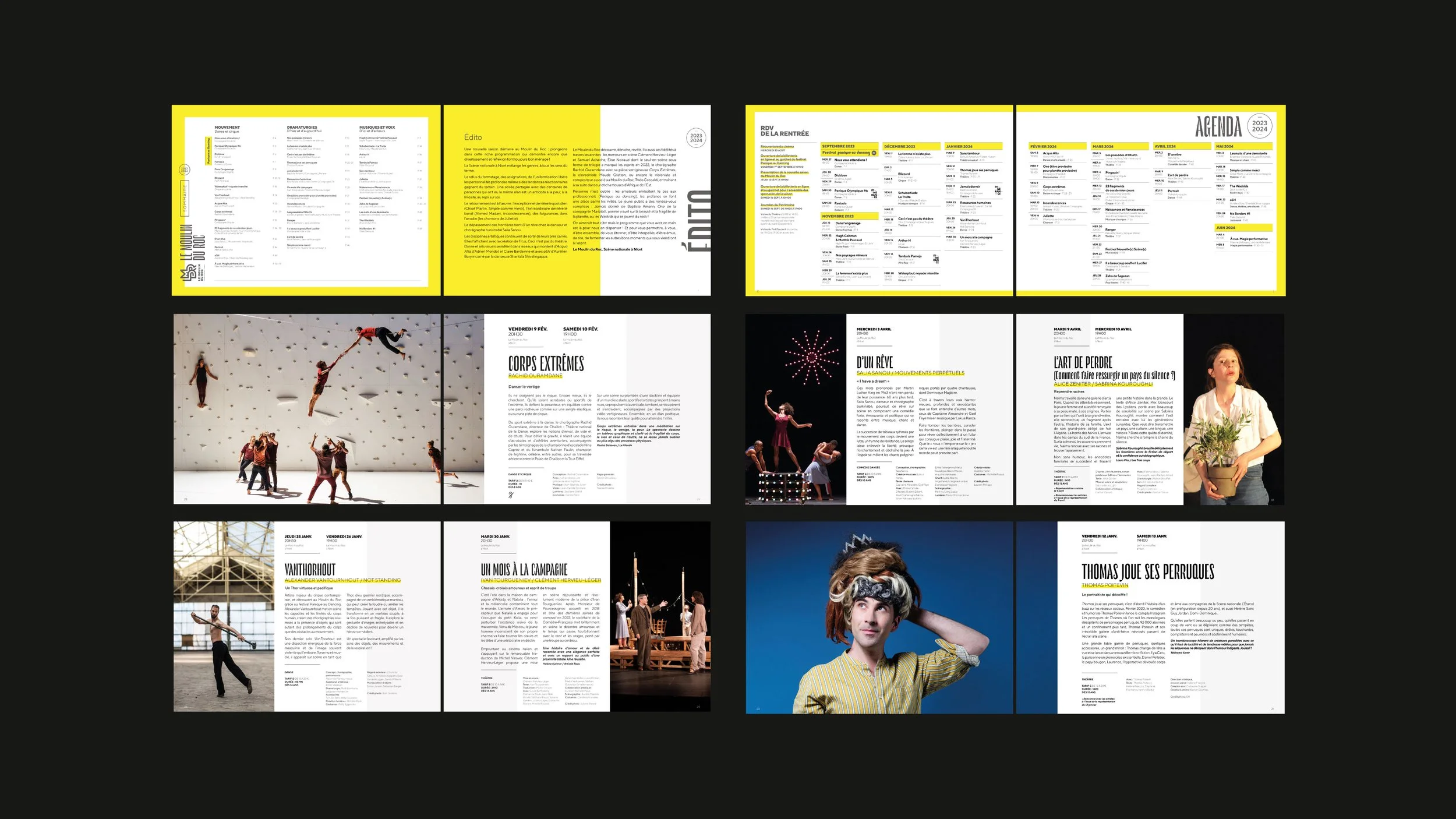 le-moulin-du-roc-theatre-edition-programme.jpg