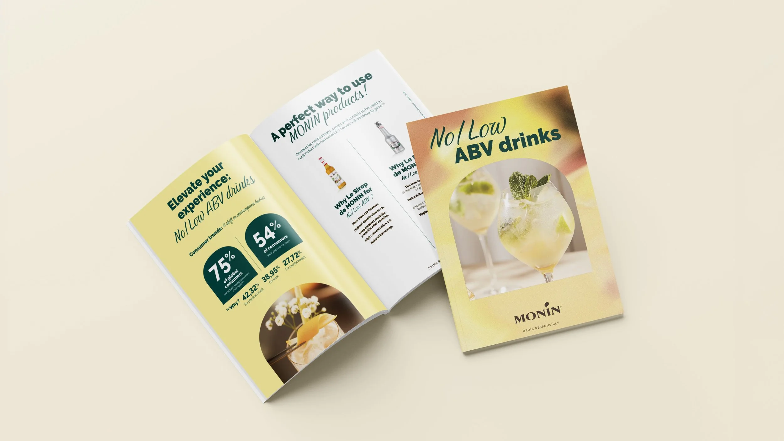 monin-catalogue-cocktails-produit-edition-mise-en-page-2.jpg