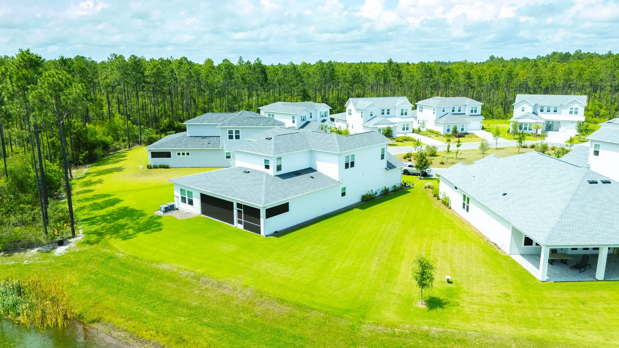 DJI_20260524142053_0007_D.jpg
