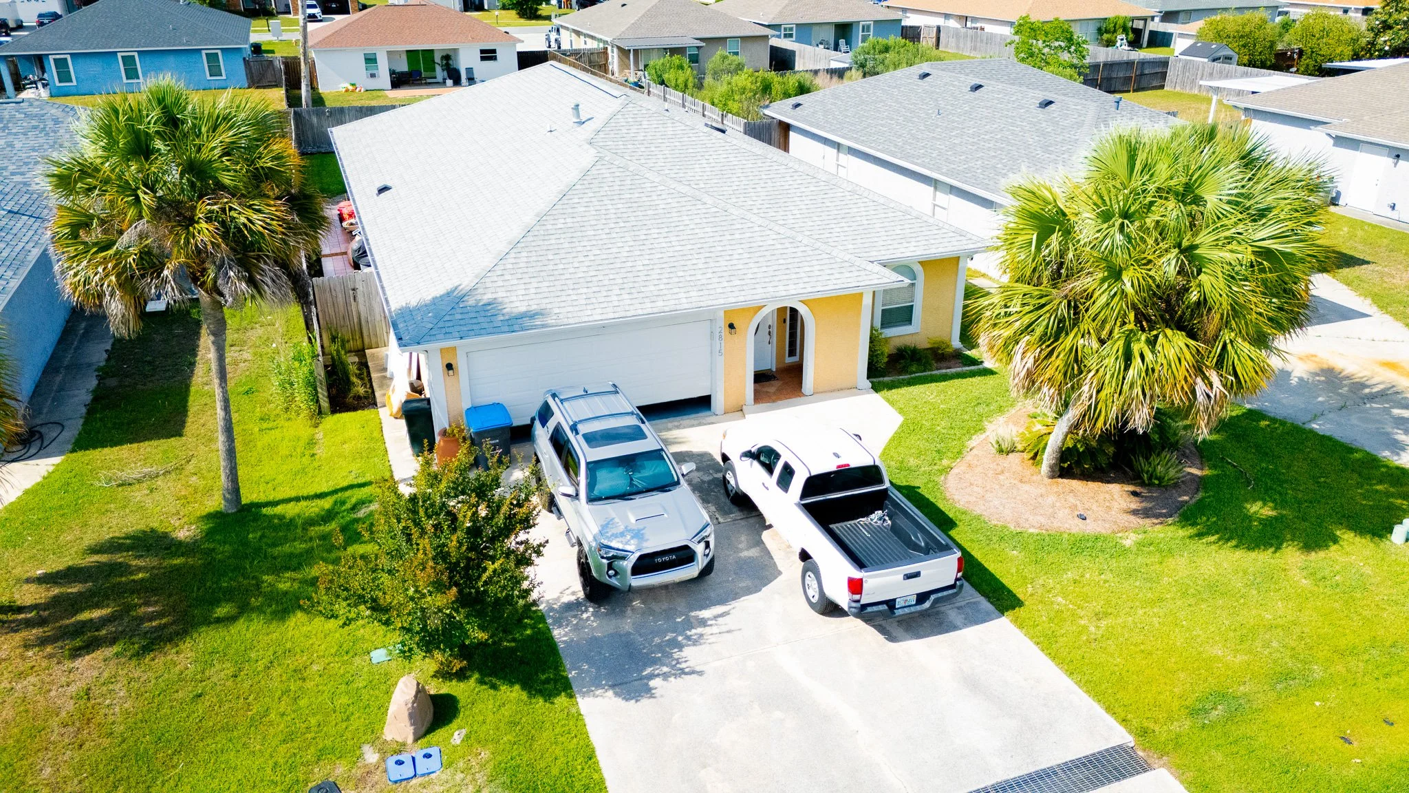 DJI_20260502113932_0033_D-2.jpg