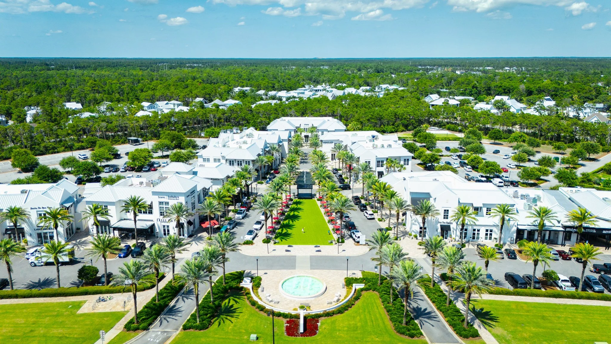 DJI_20260624144909_0011_D.jpg