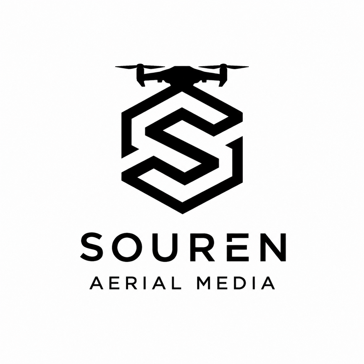 3D Virtual Tour
