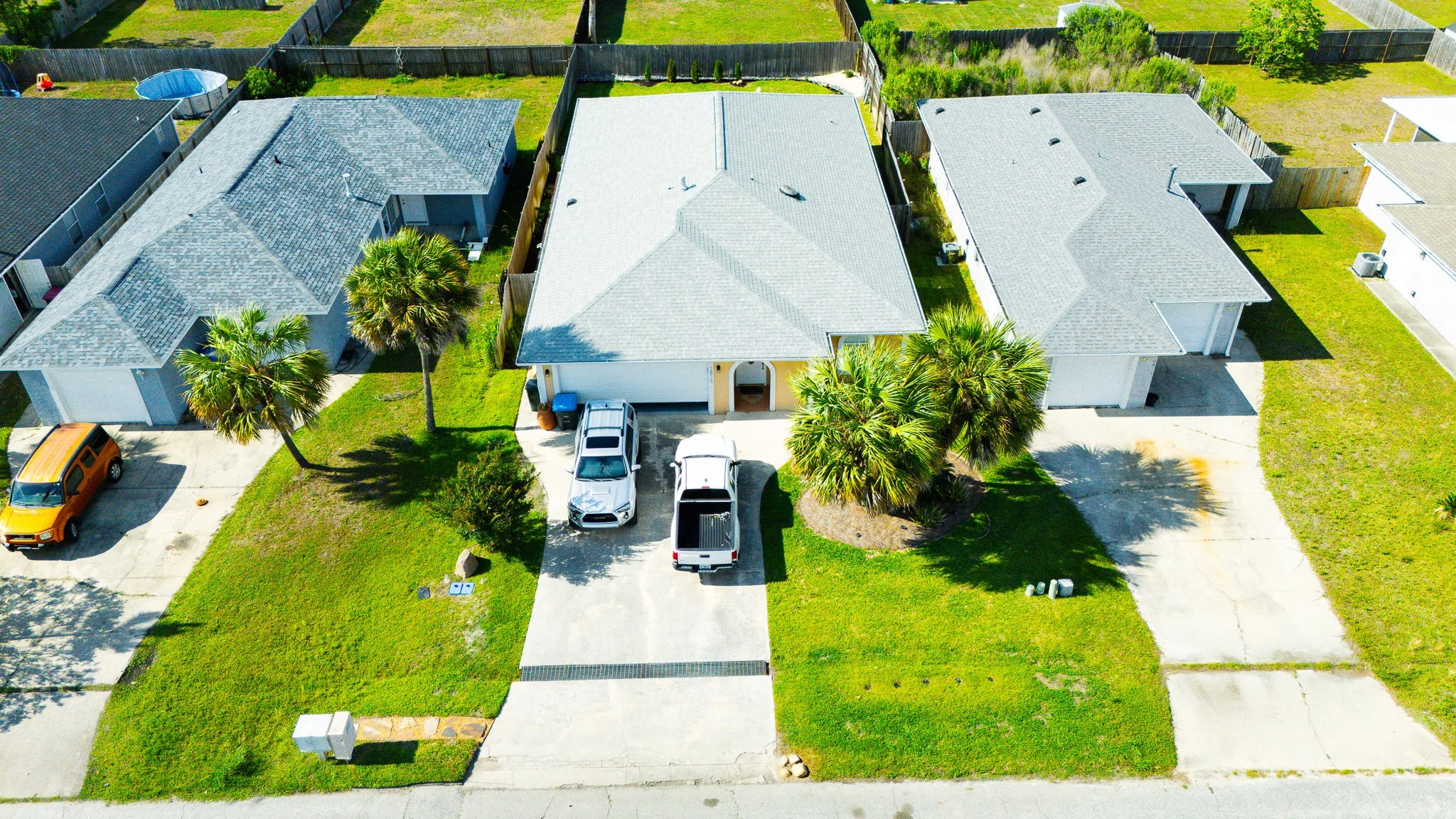 DJI_20260502115605_0048_D.jpg