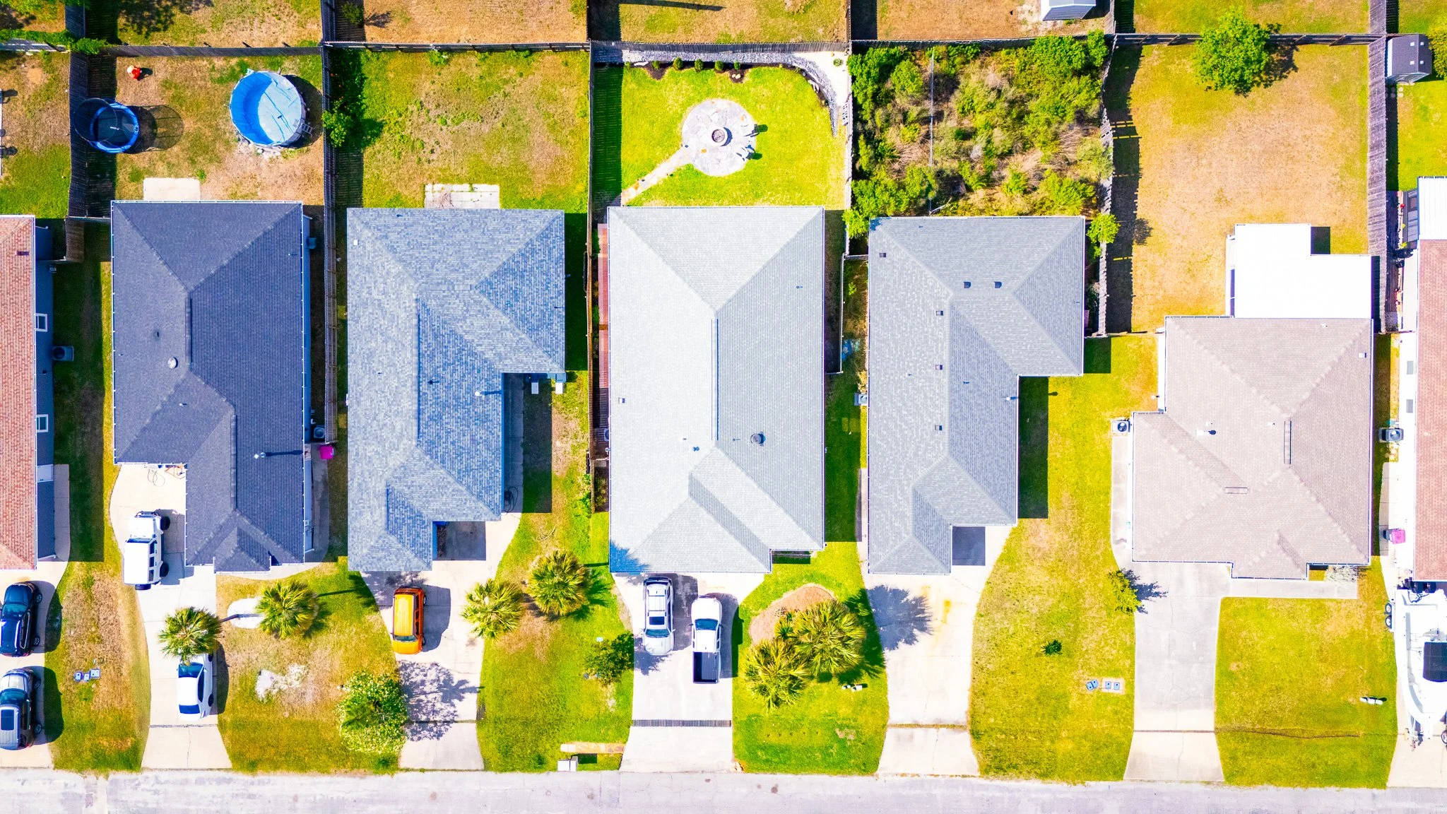 DJI_20260502113725_0031_D.jpg