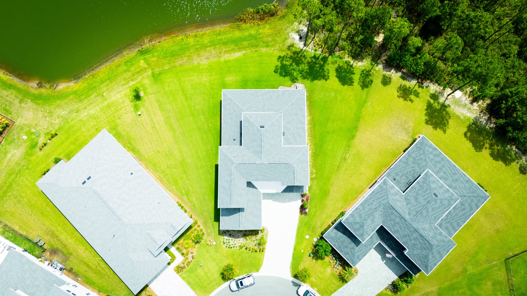 DJI_20260524141952_0006_D.jpg