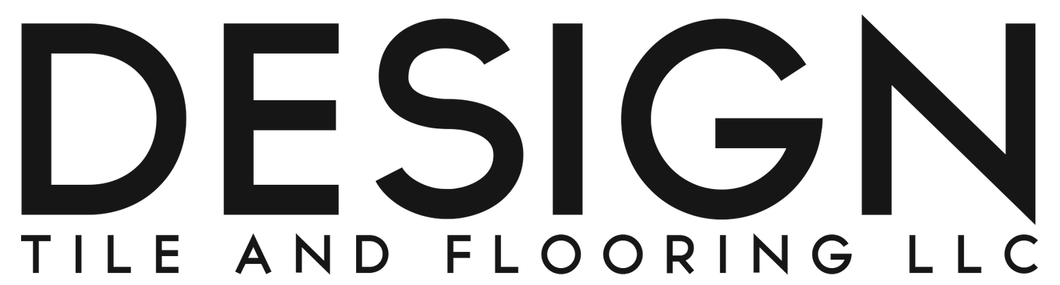 DESIGN Tile and Flooring LLC