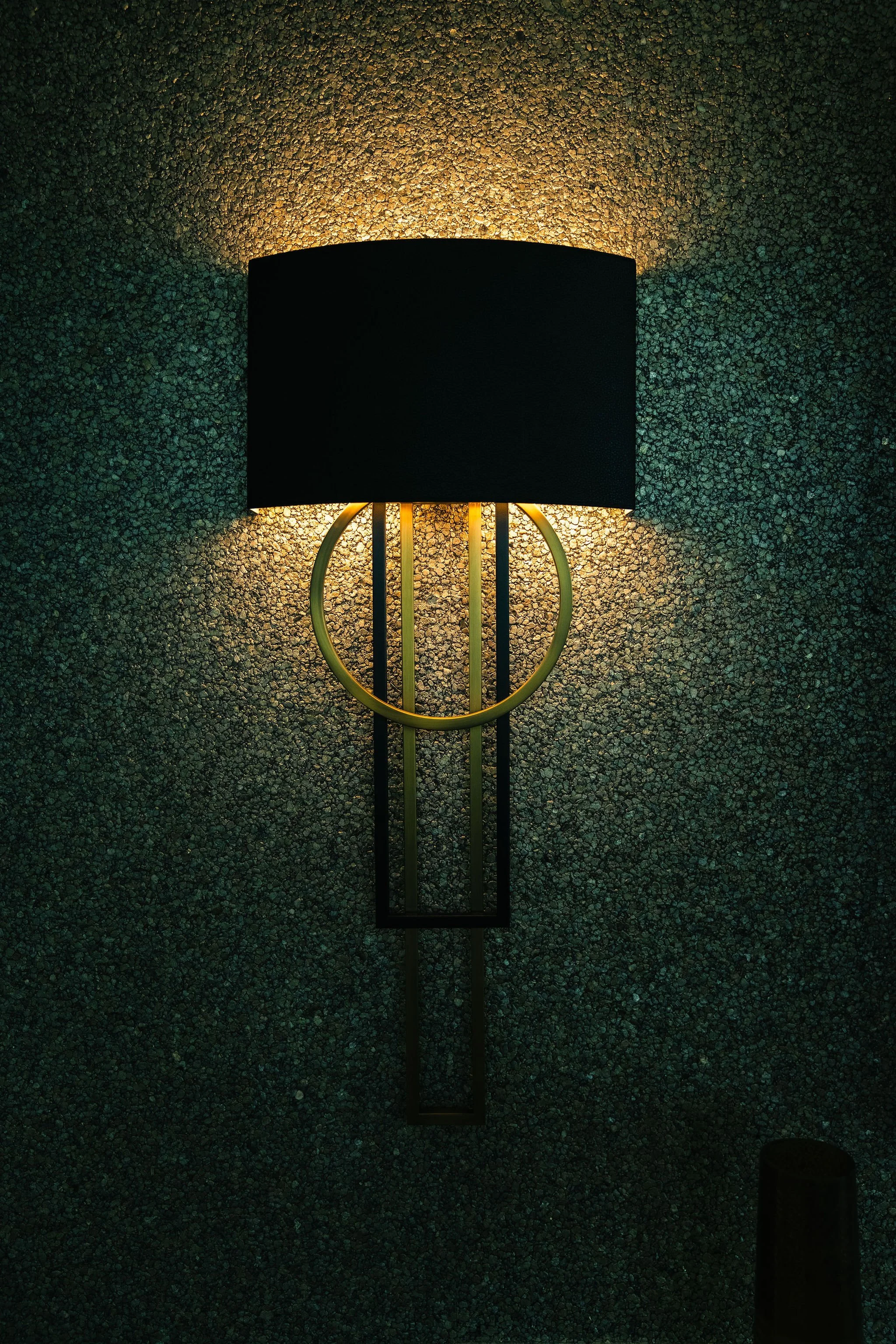 VSA04882.jpg