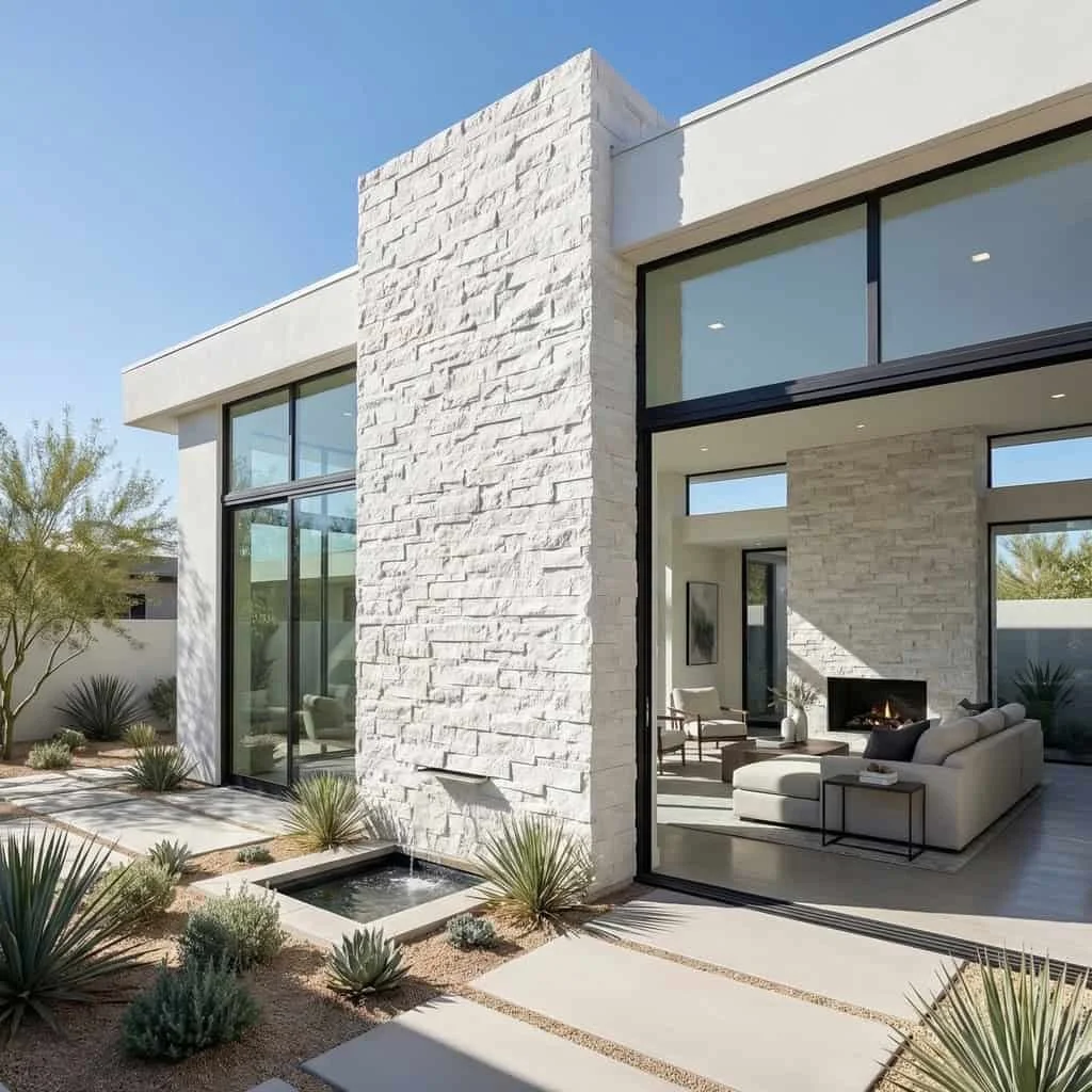Coastal Trends in Sarasota FL
