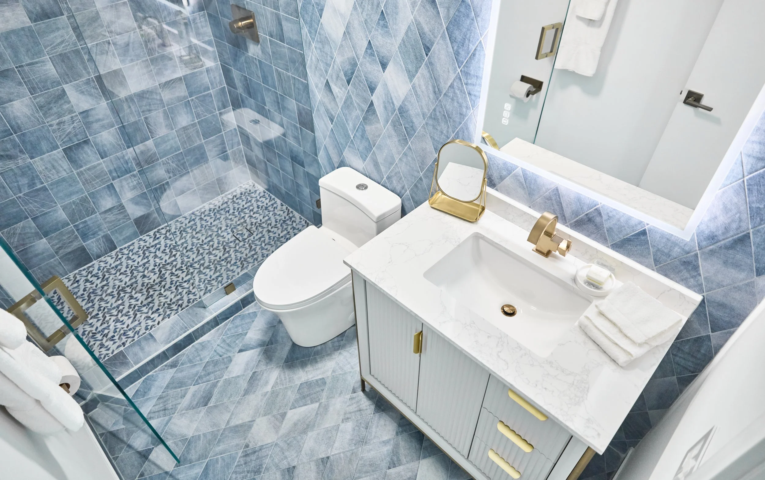 Wow Denim Full Bath.jpg