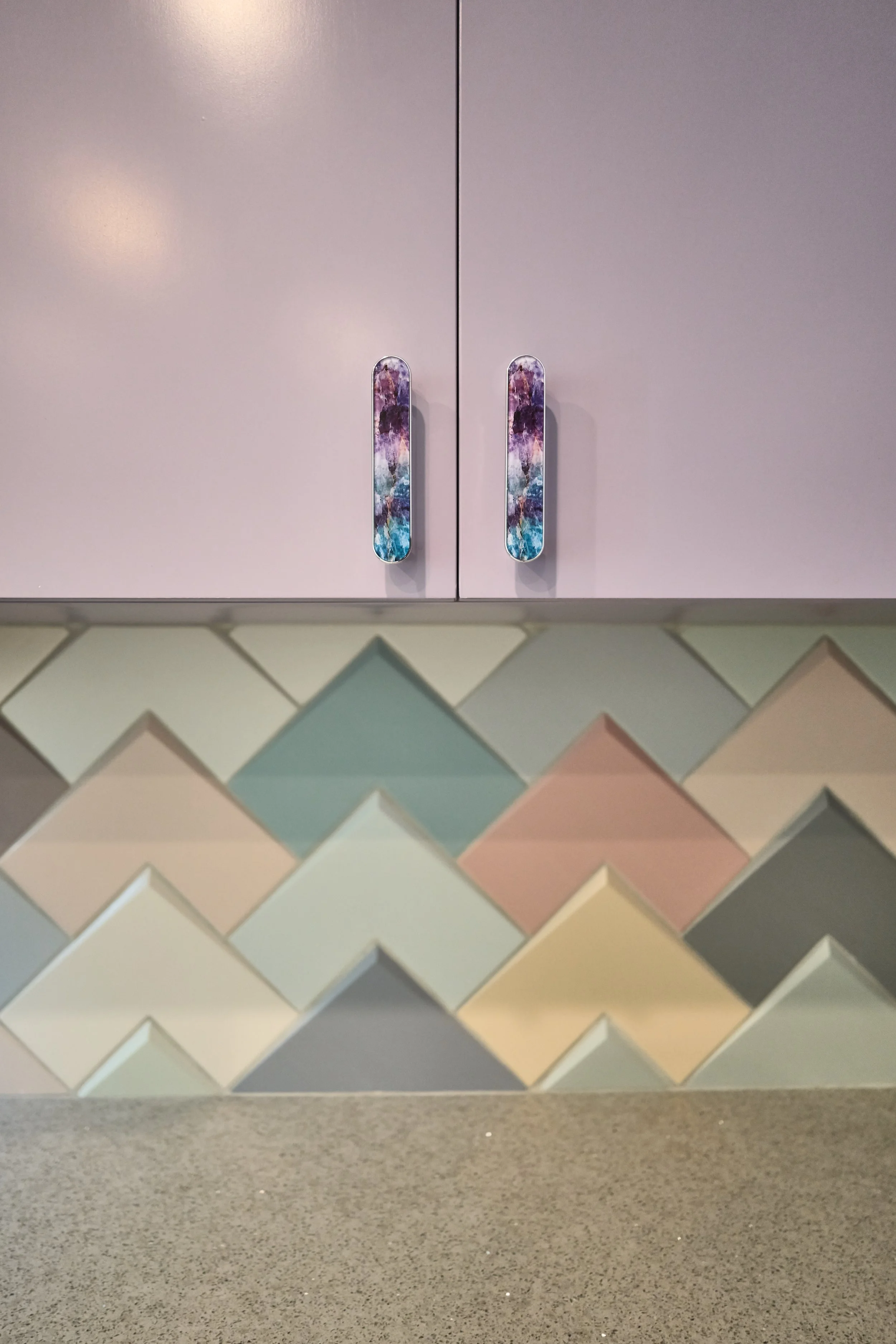 Cabinet Handle details.jpg