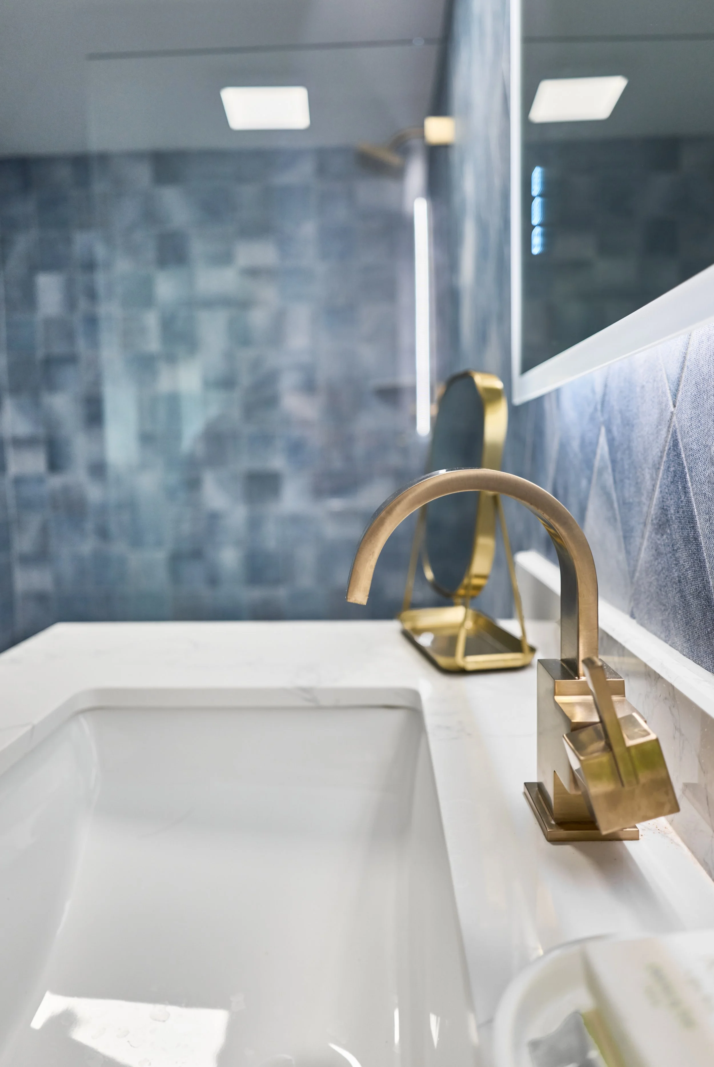 Faucet Details.jpg