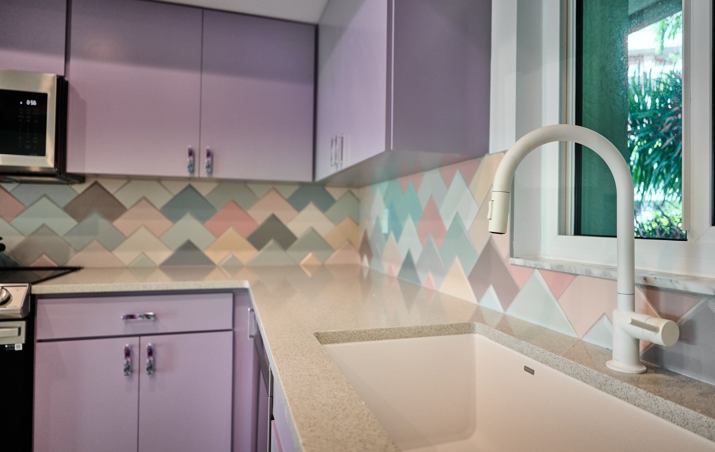 Faucet Kitchen Details.jpg
