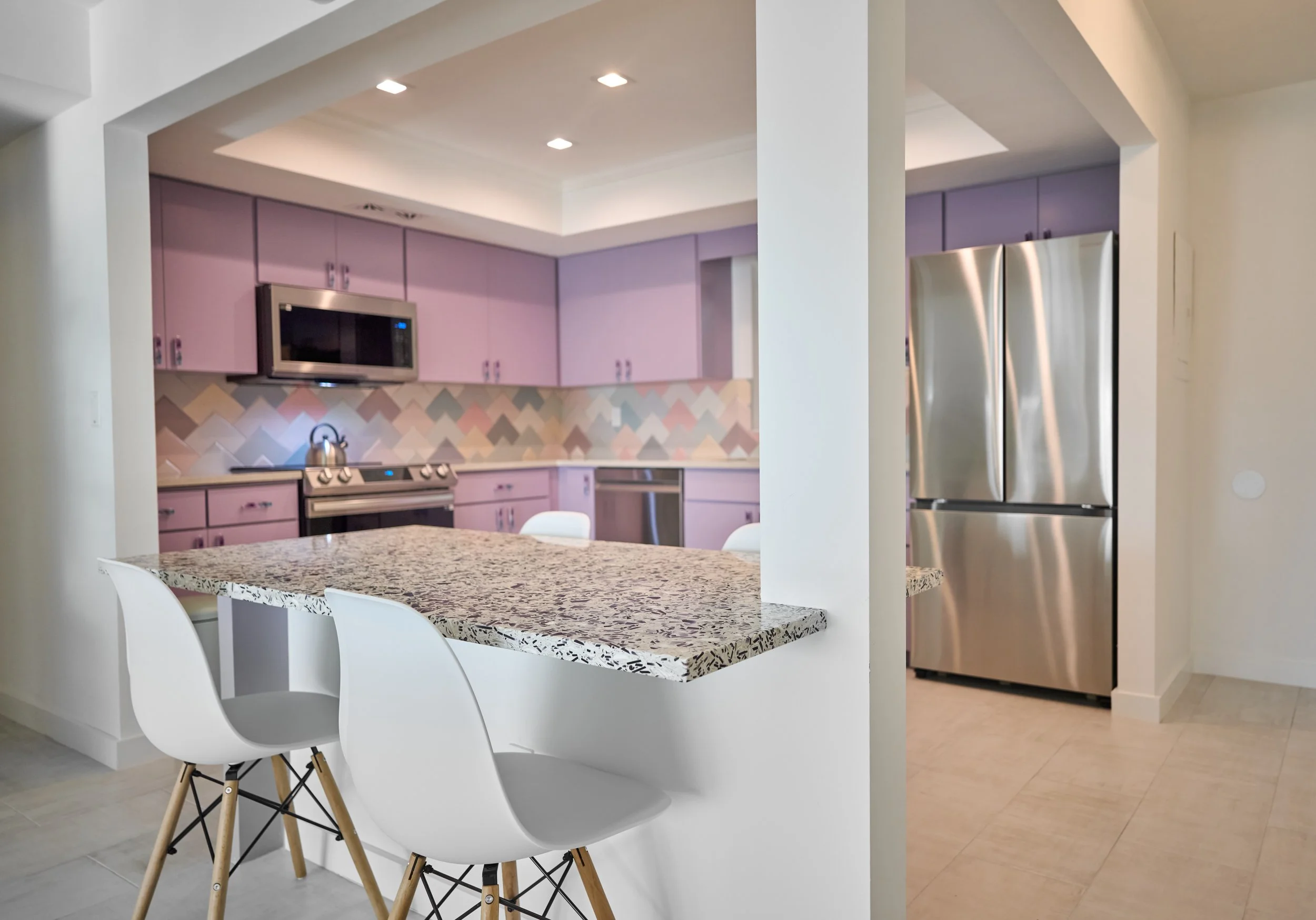Kitchen blur.jpg