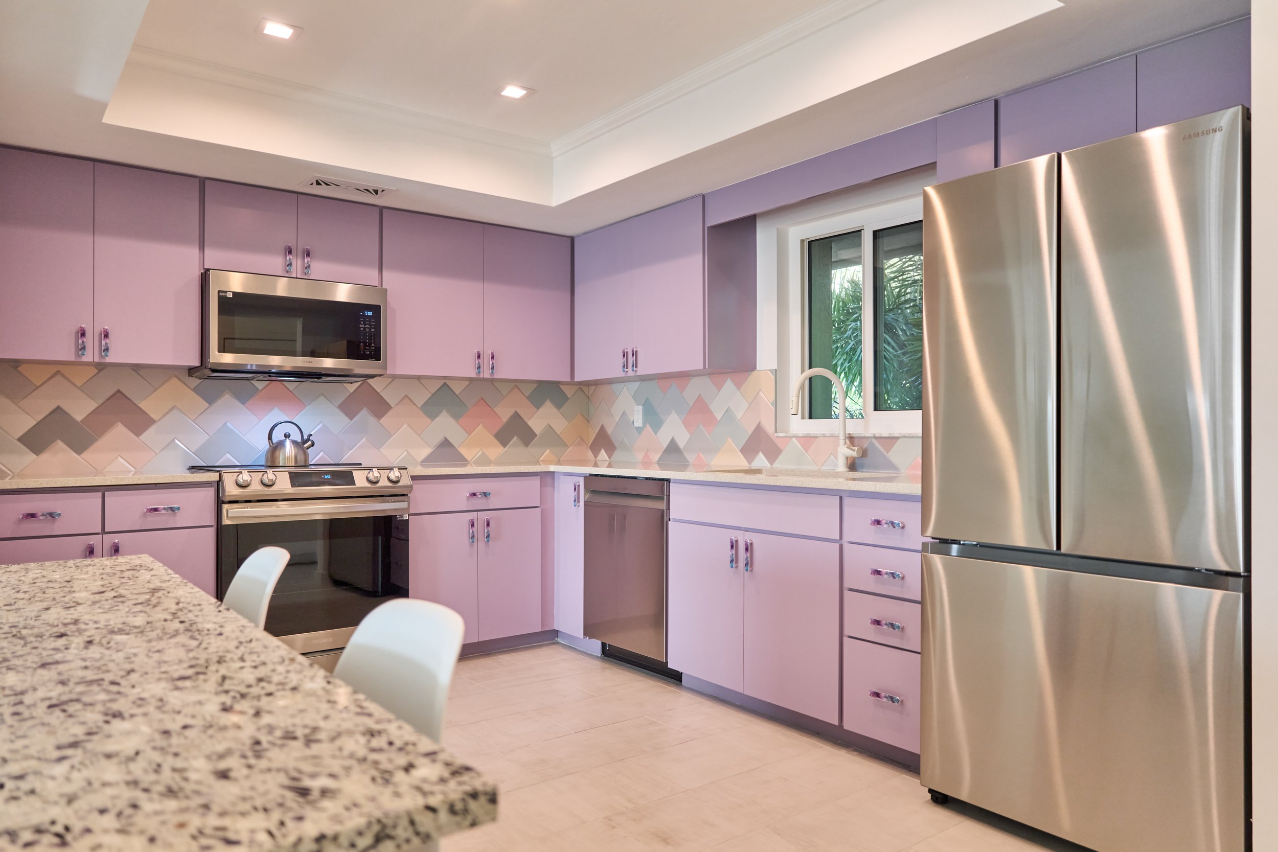 Kitchen Wide.jpg