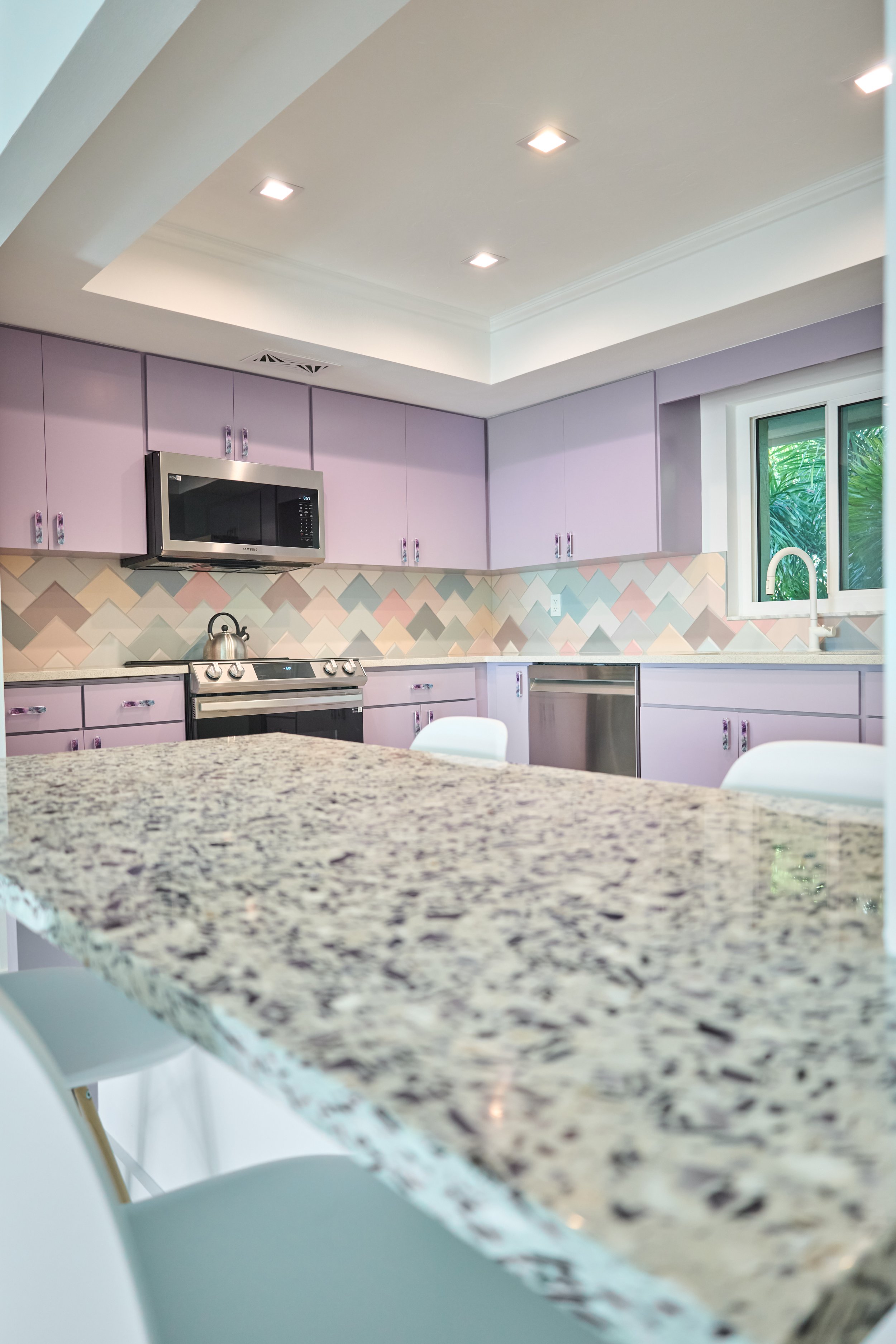 Vertical Kitchen.jpg