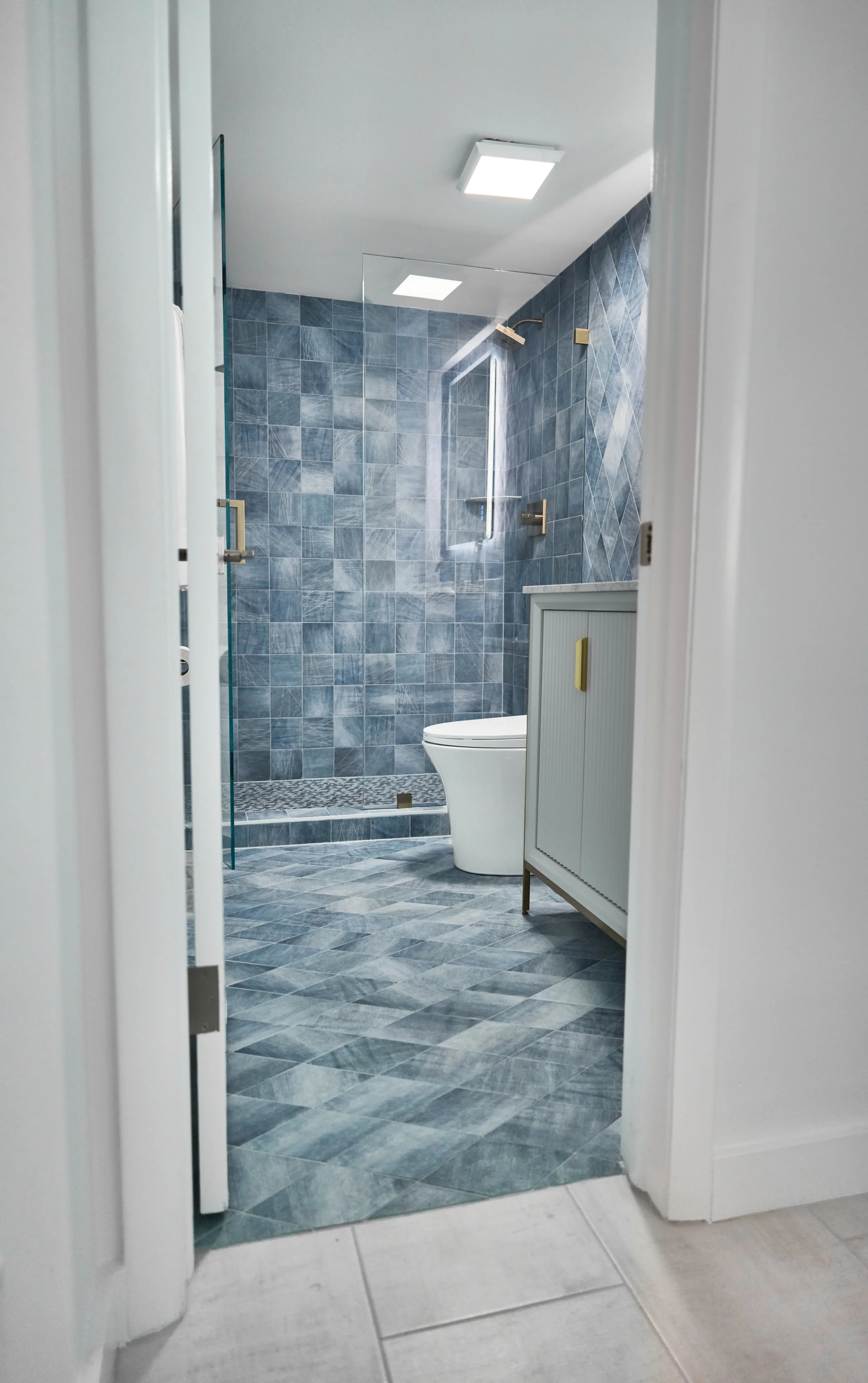 Wow Denim Bathroom.jpg