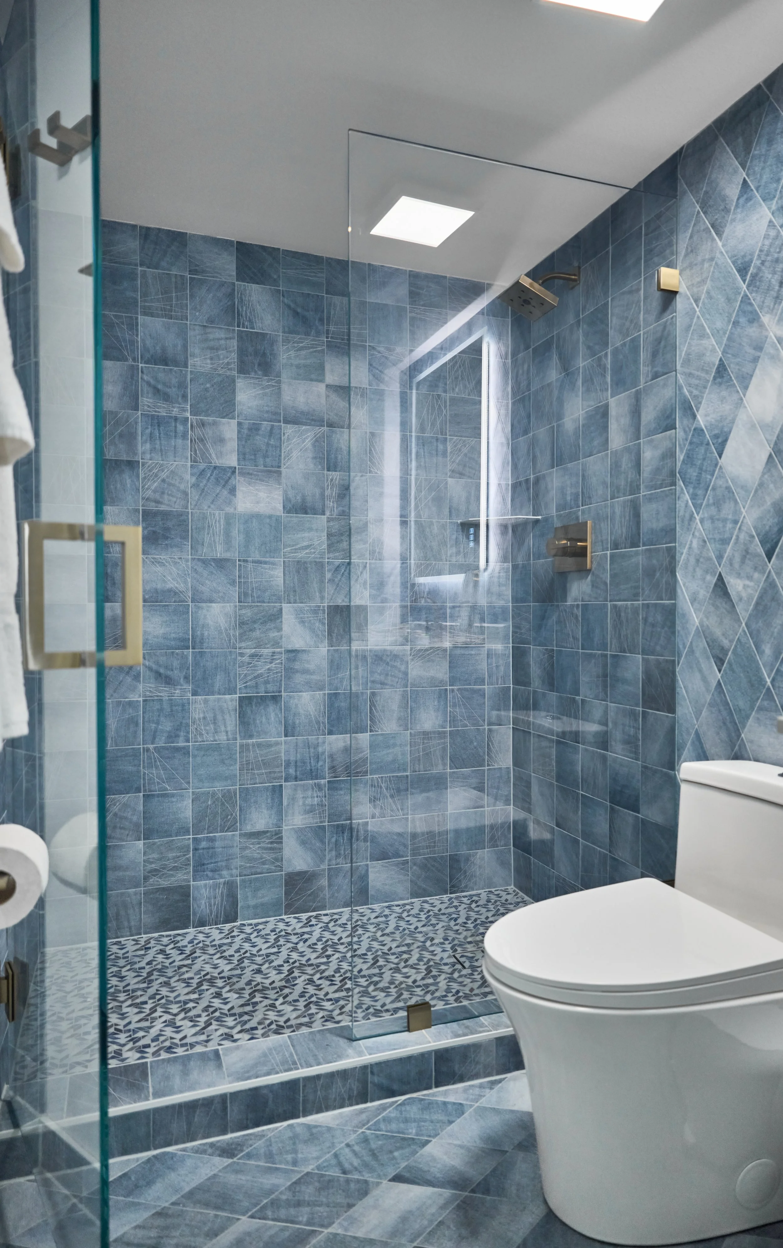 Wow Denim Shower Vertical.jpg