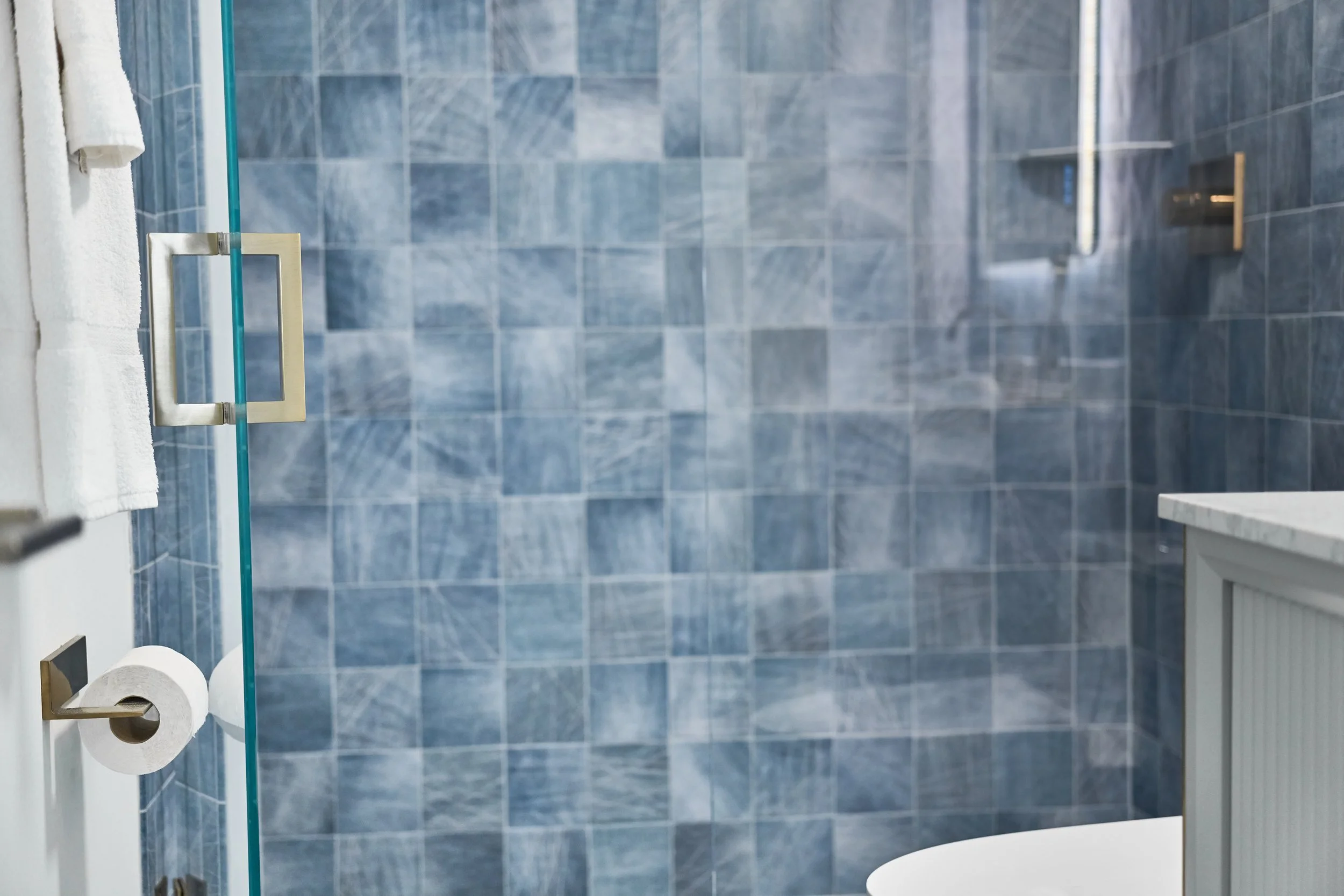 Shower Door Details.jpg