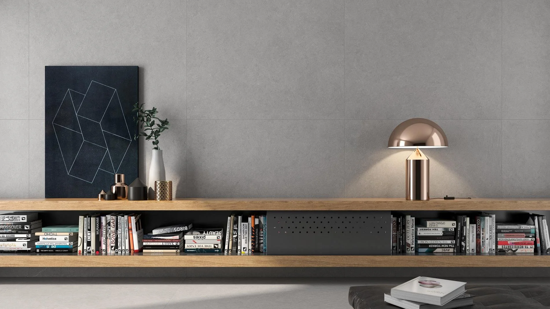 pam1900x540.jpg