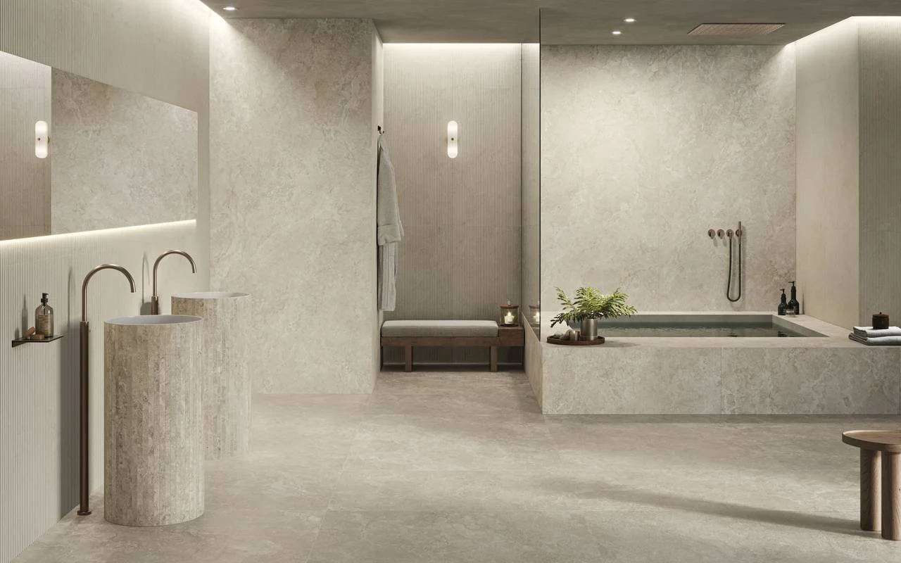Supergres_Kave_NutIvory_Bagno_HR_v1-thumbnail-1440x800-70.jpg