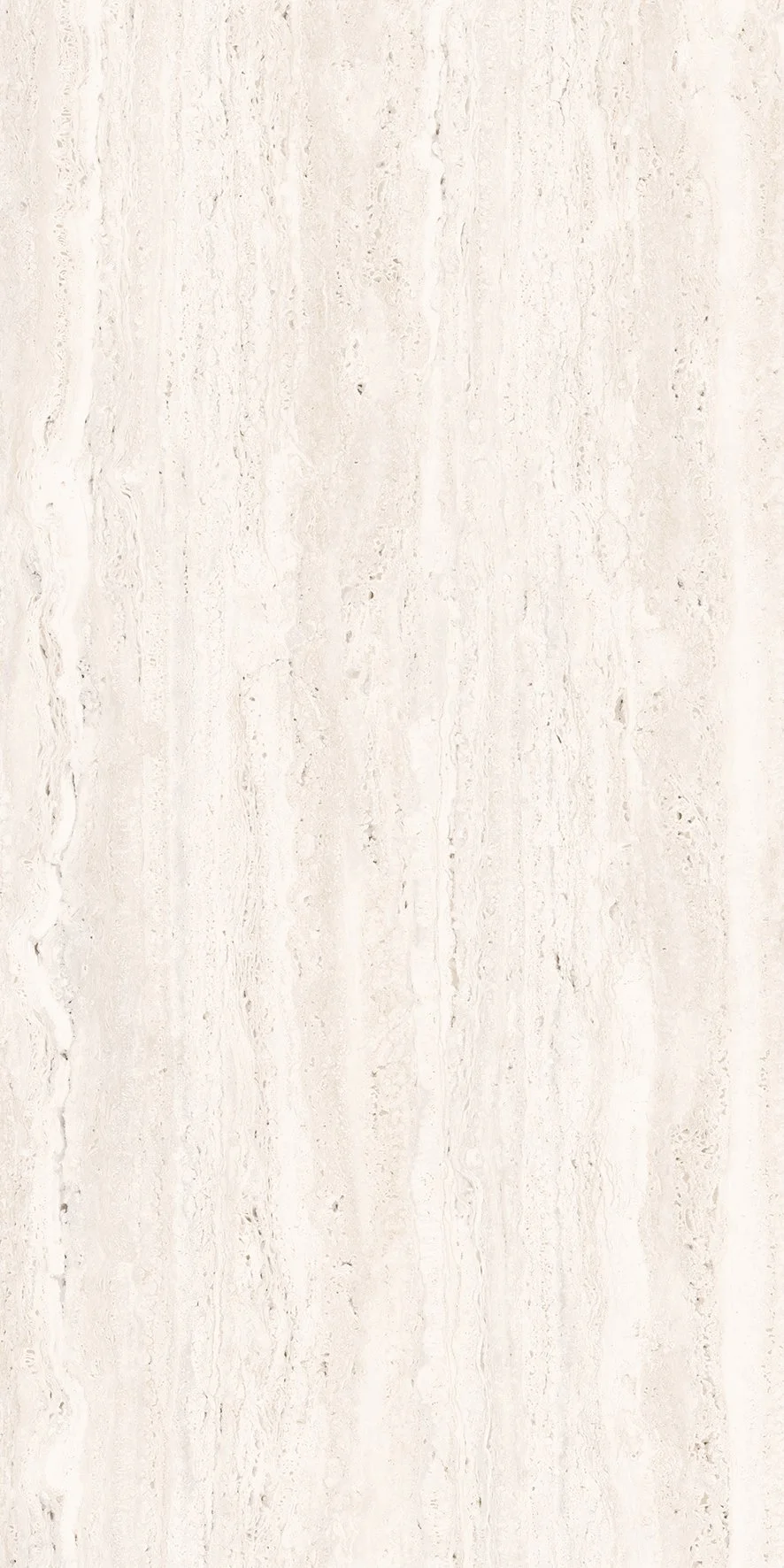 ASTRUM-WHITE-VEIN-CUT-2 pr02_MedRed.jpg