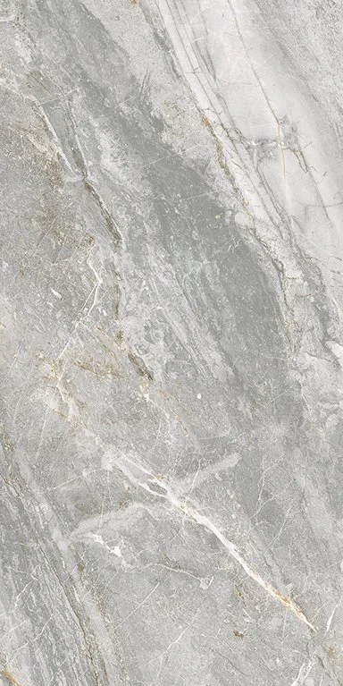 BRECCE OROBICA GRIGIA 60X120_6.jpg