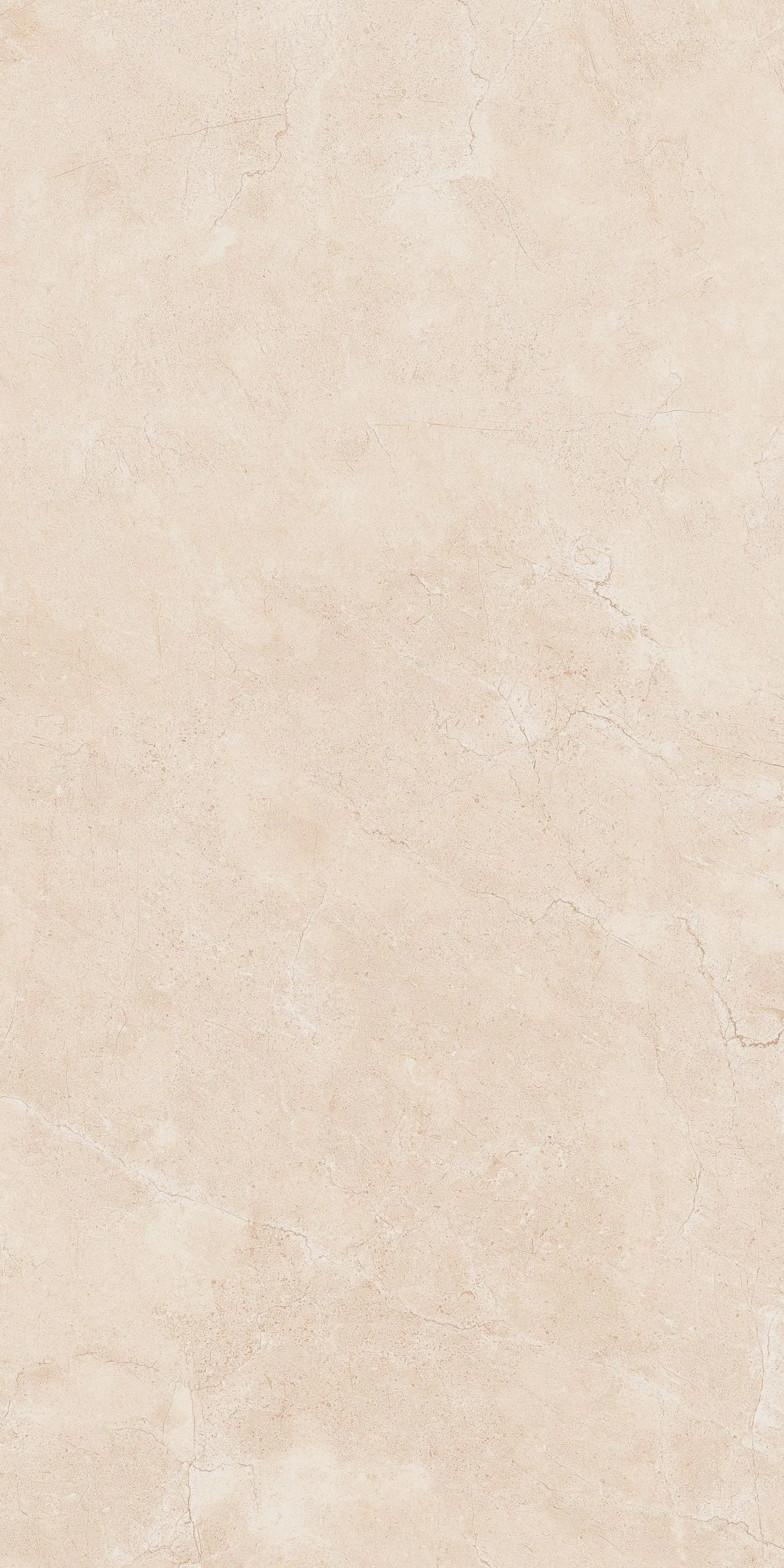 PURITY_MARFIL_60X120_9.jpg