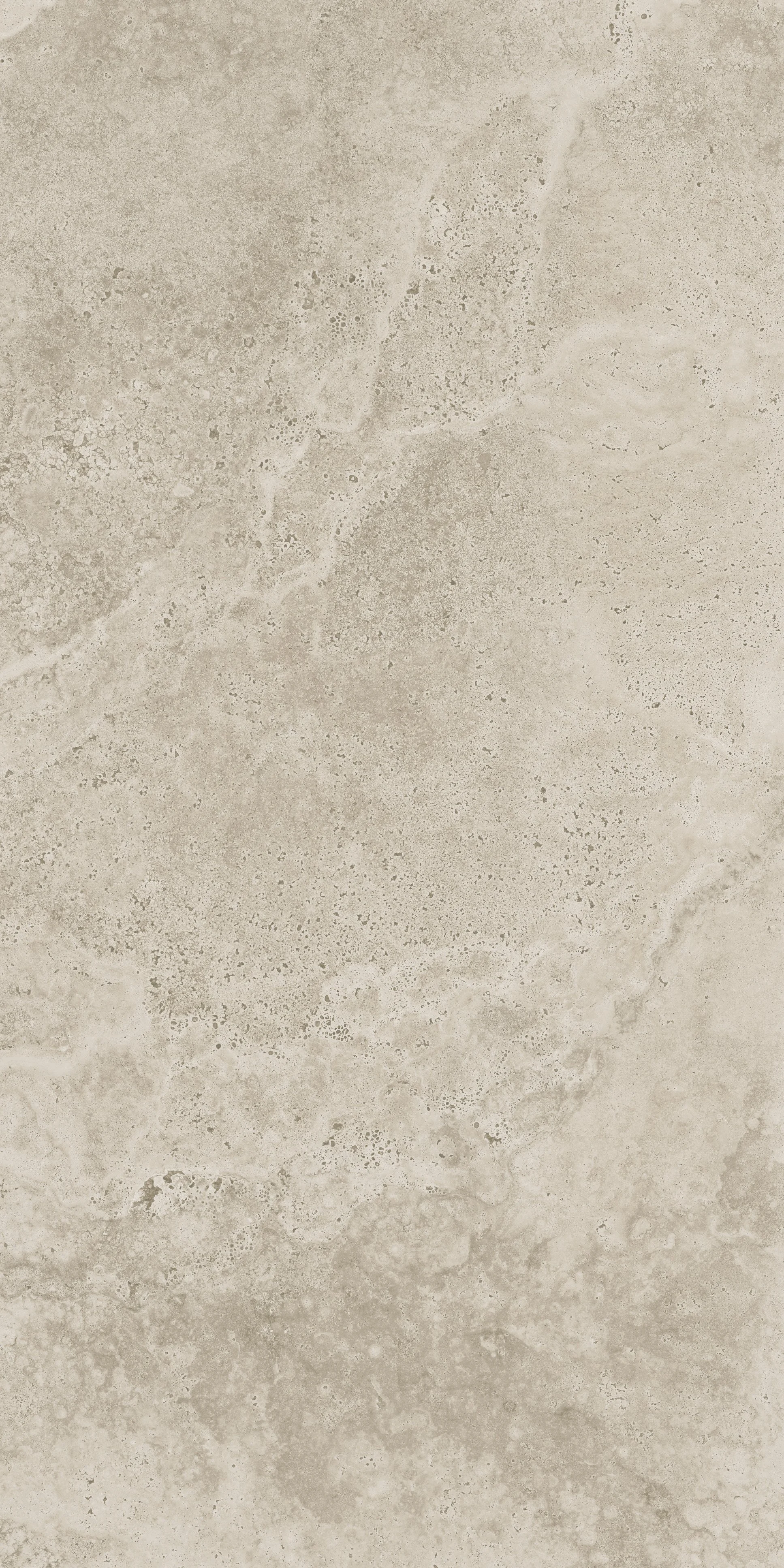 KAVE NUT 60x120_10.jpg