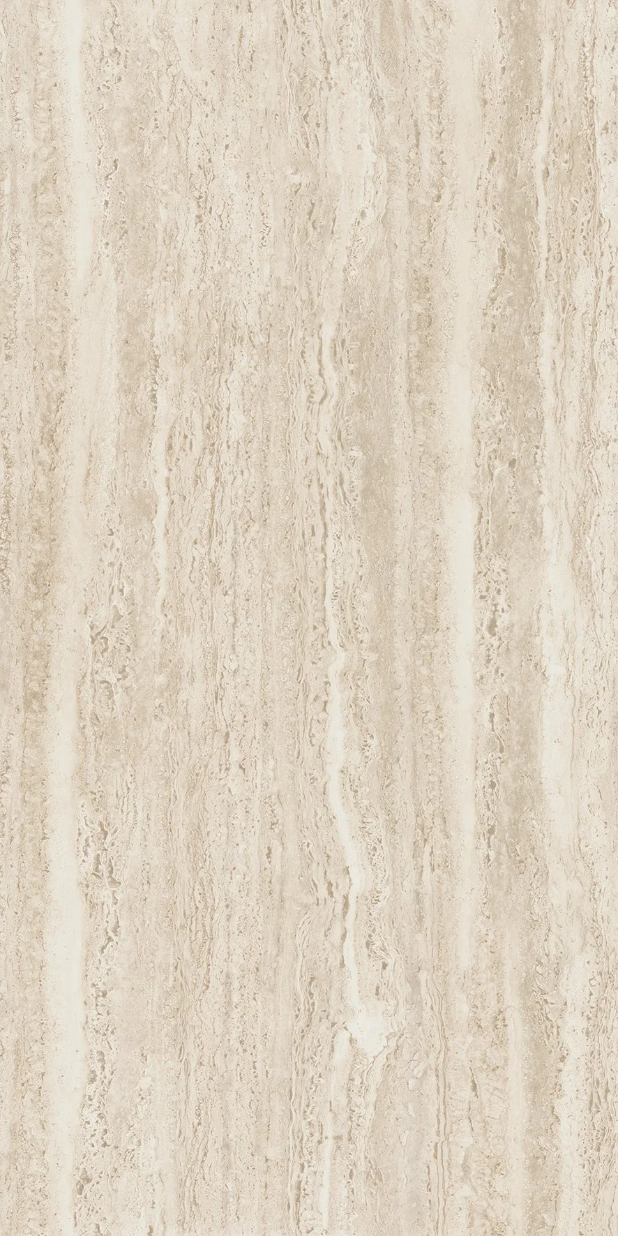 AST_SAND_VEIN_CUT-60x120-5 pr21_MedRes.jpg