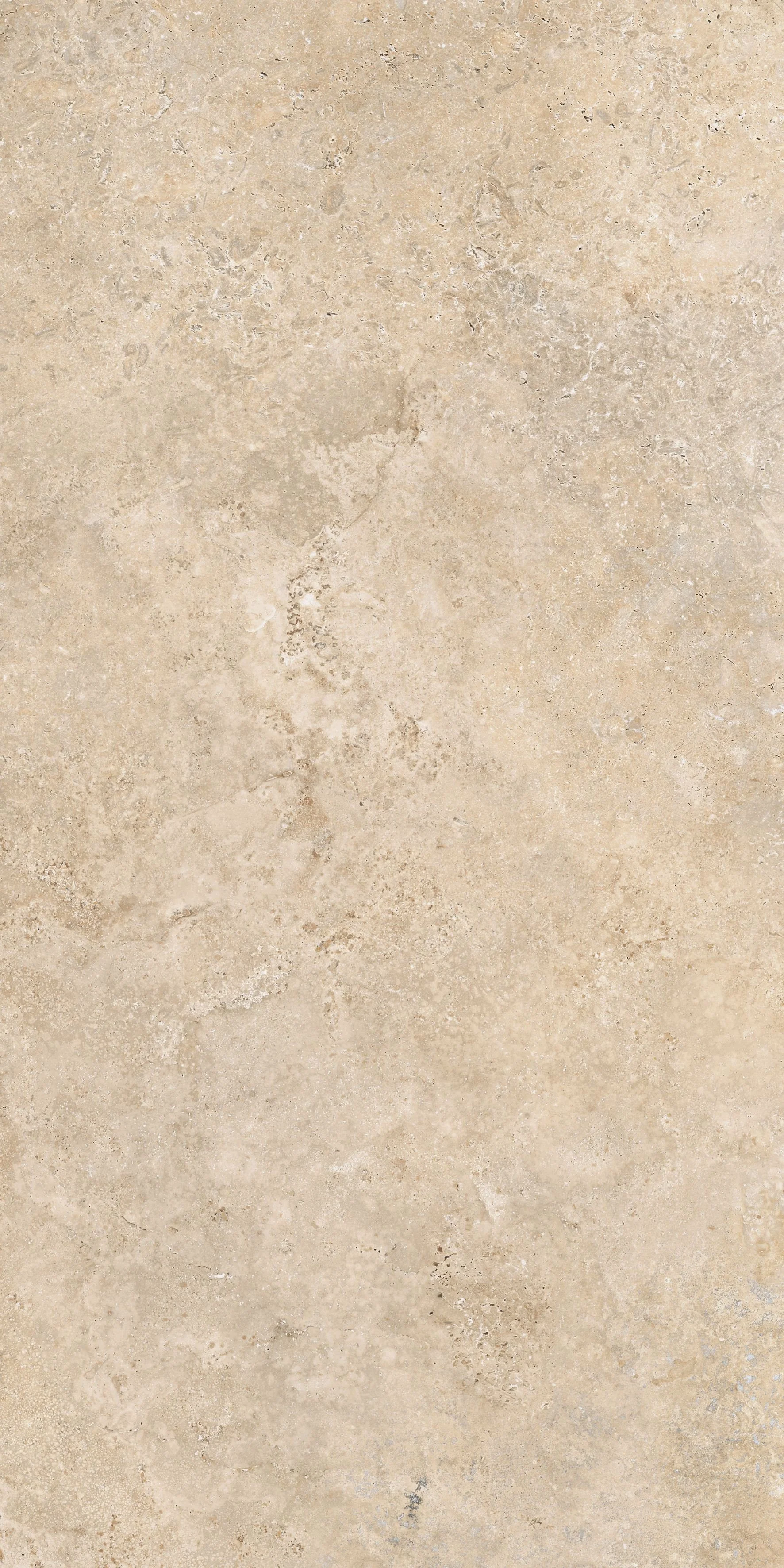 ASTRUM cross cut beige_60x120_03.jpg