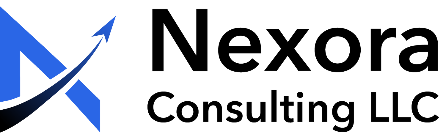 Nexora Consulting LLC