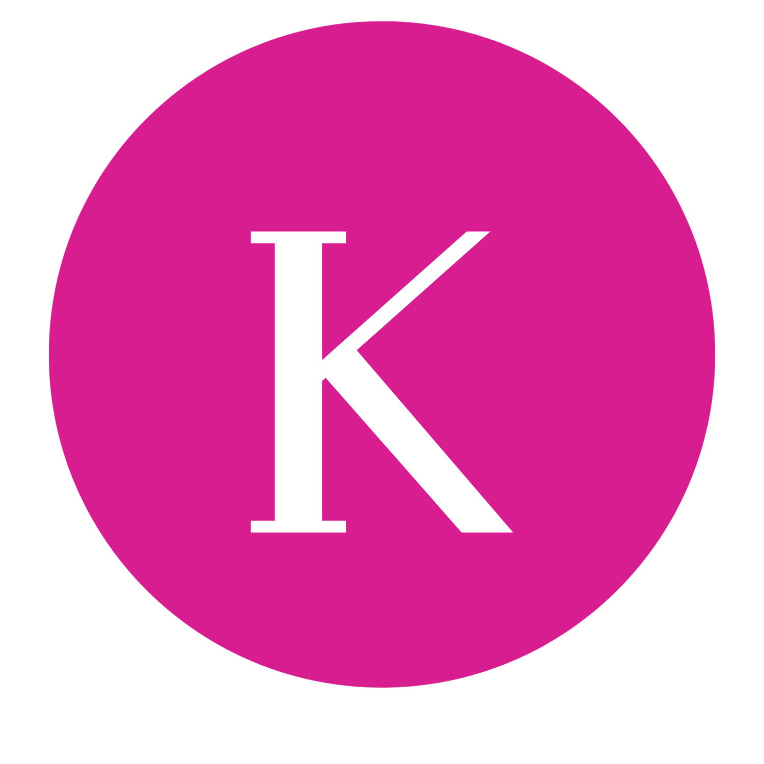 KRIETEN.LEGAL