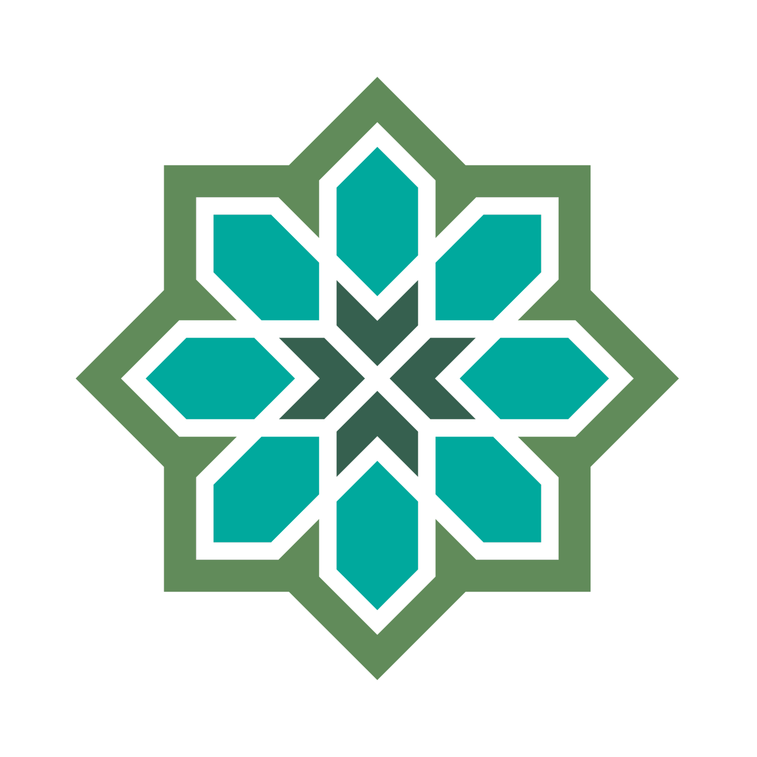 Hikayat Institute for Language &amp; Society 