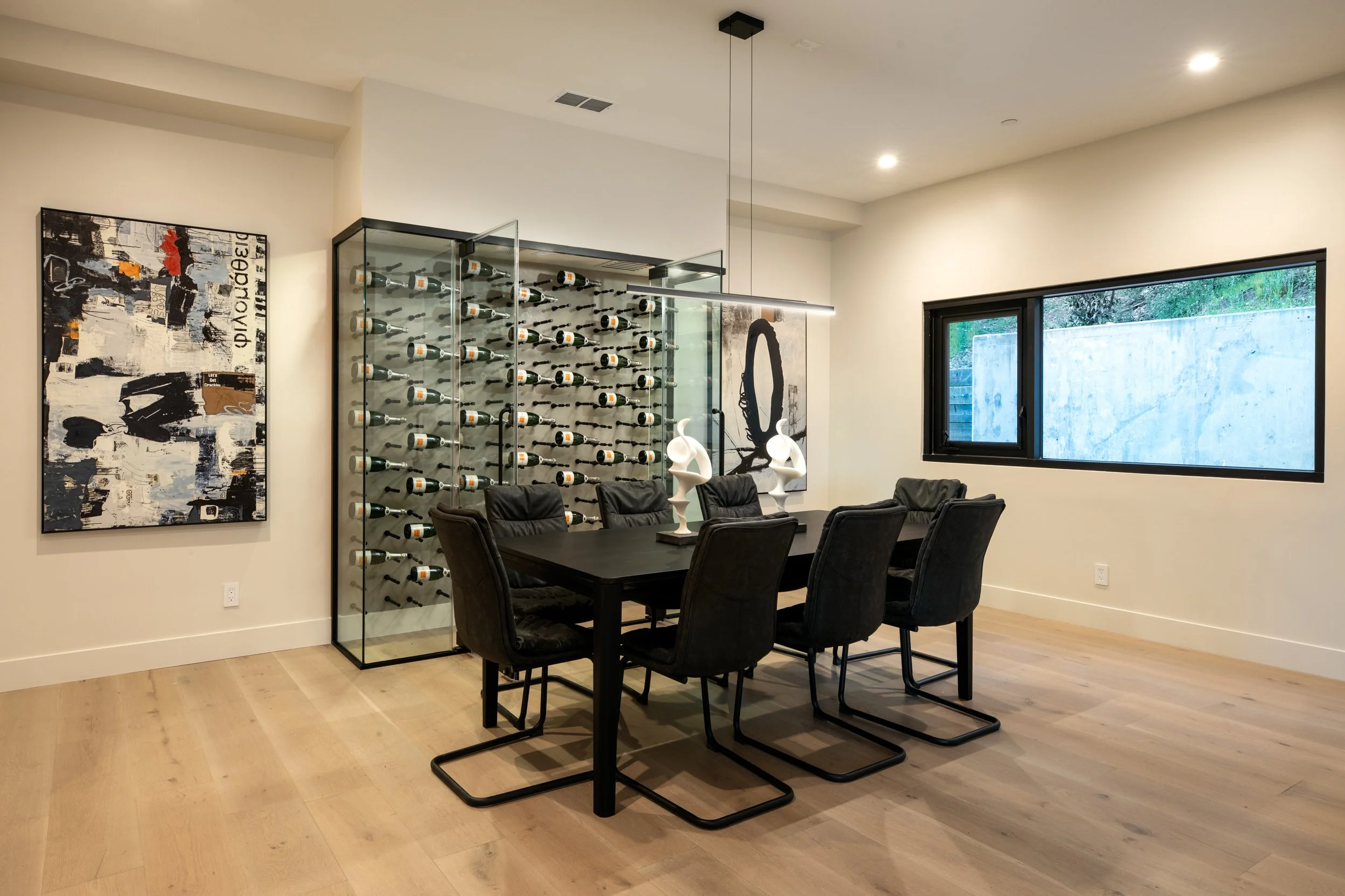9-19351 Redberry_Matt Anello-5719-Edit-MLS.jpg