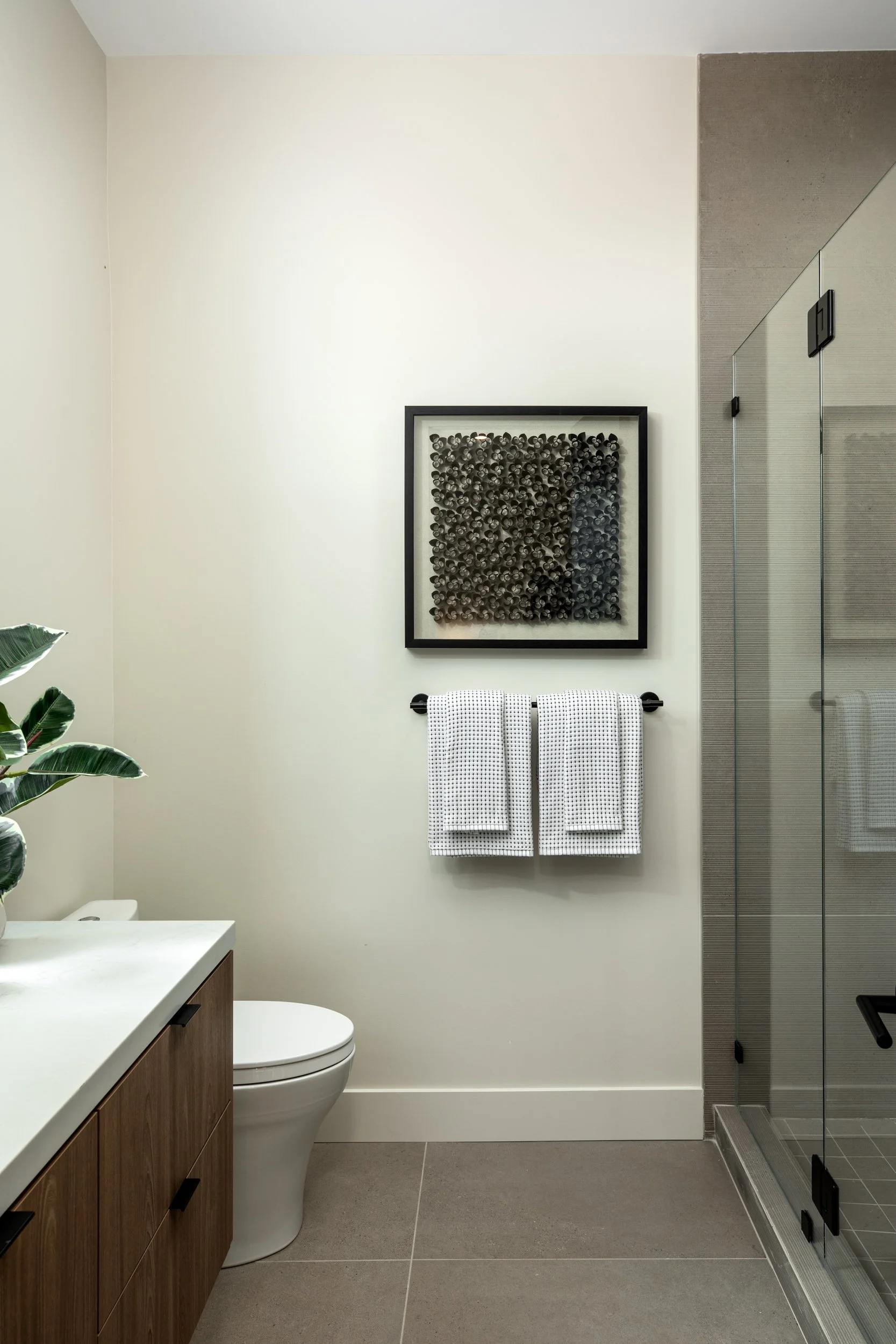 49-19351 Redberry_Matt Anello-5161-Edit-MLS.jpg