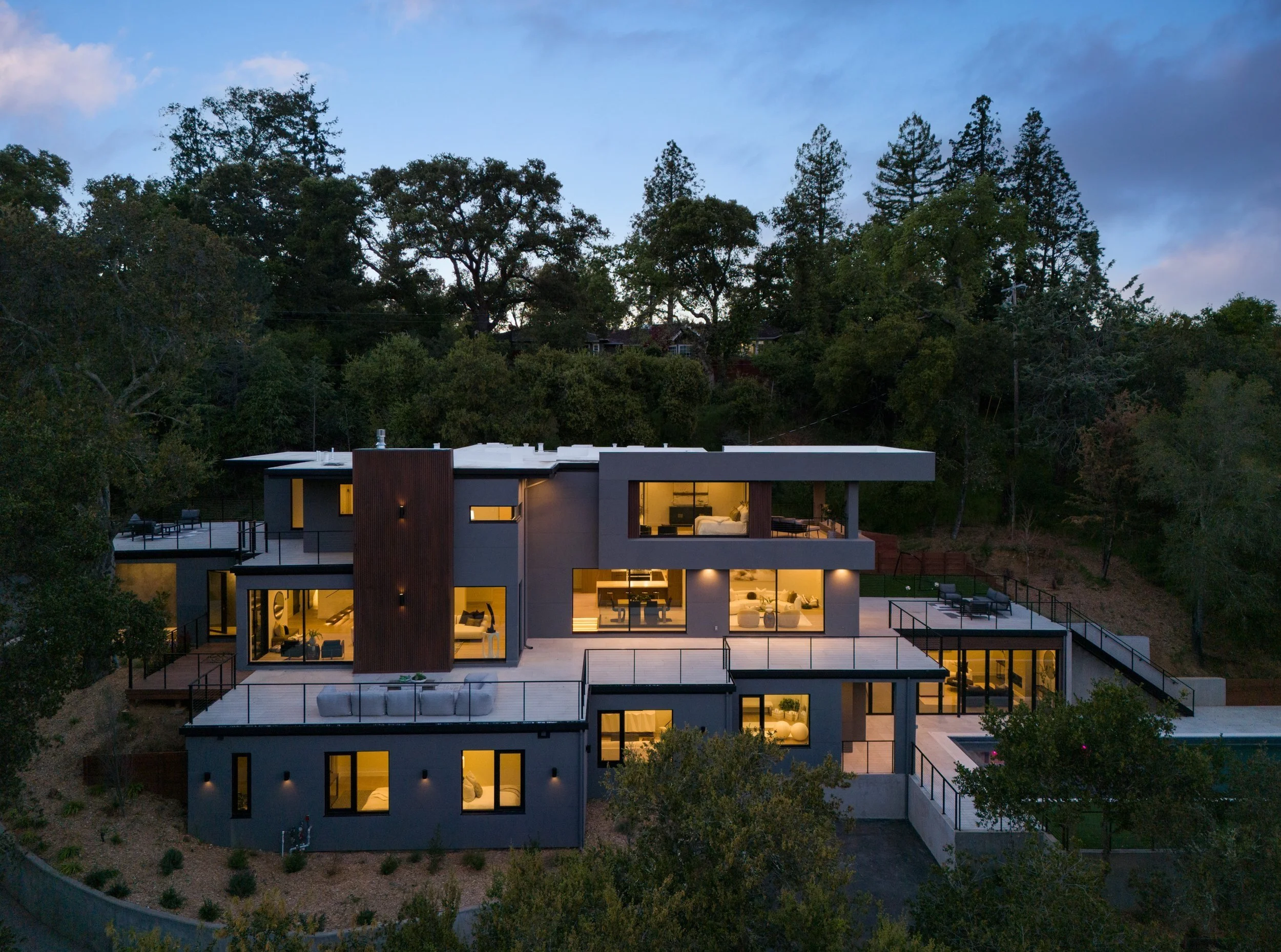 1-19351+Redberry_Matt+Anello--14-Edit-MLS.jpg