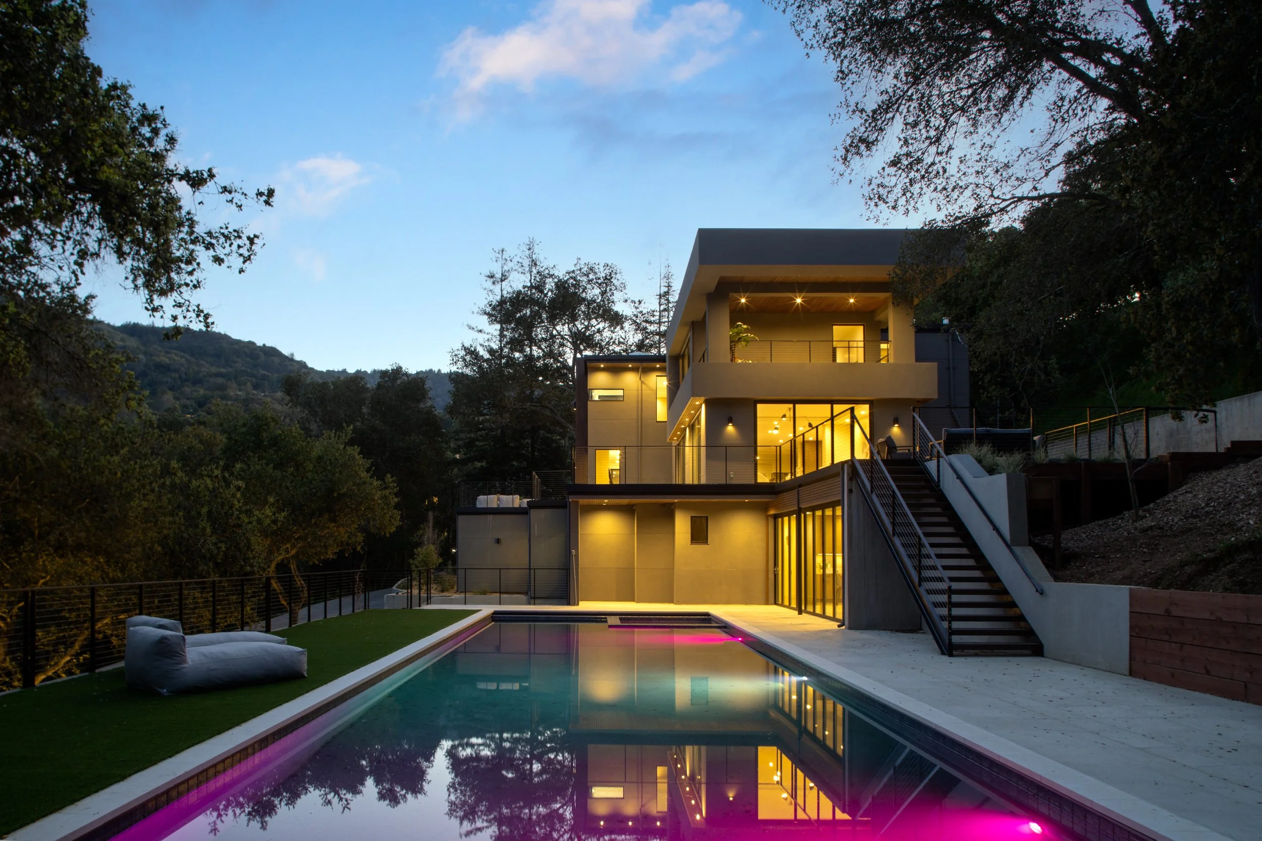 4-19351 Redberry_Matt Anello-5738-Edit-MLS.jpg